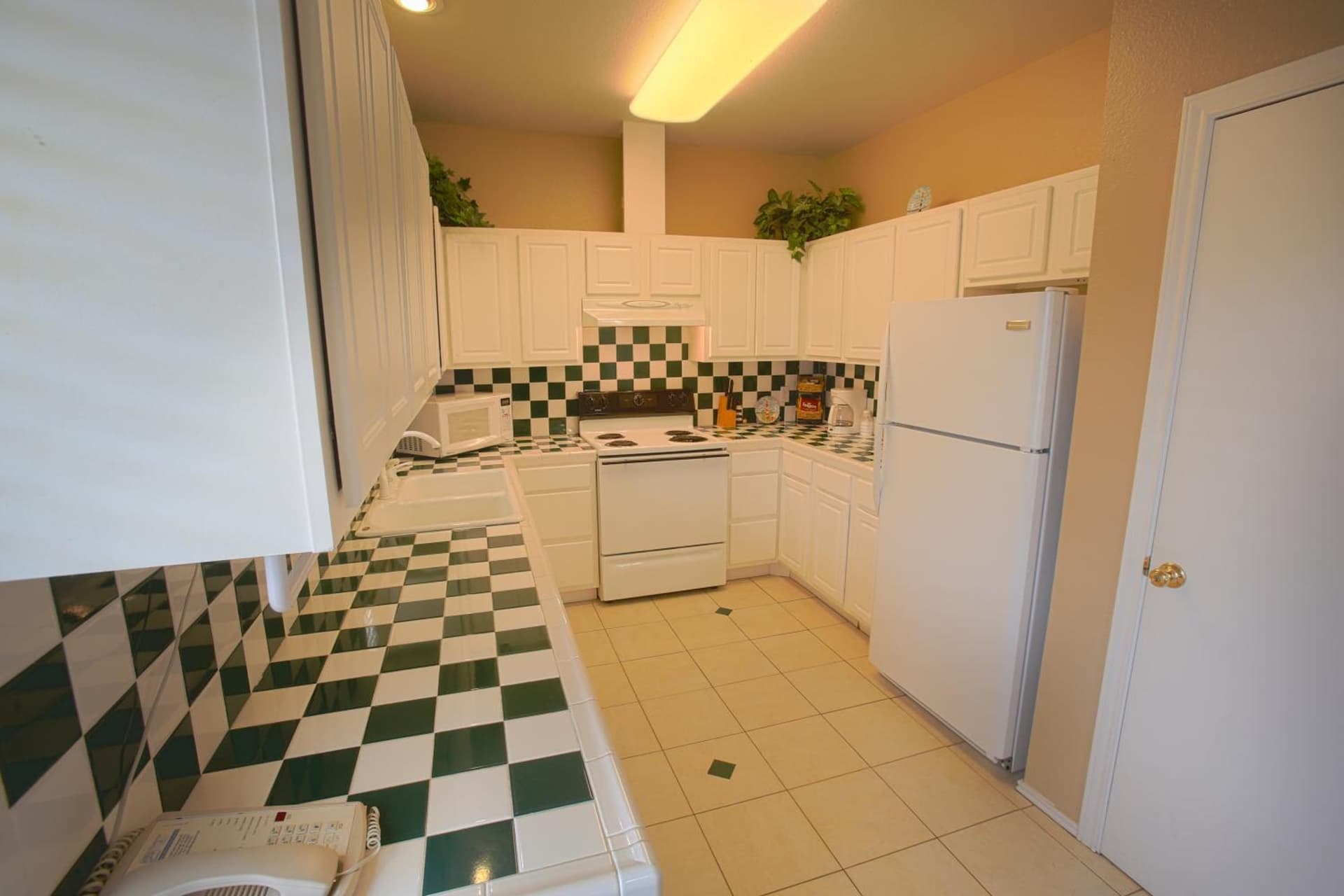 Plantation Suites and Conference Center gallery photo in Port Aransas, TX — image 12