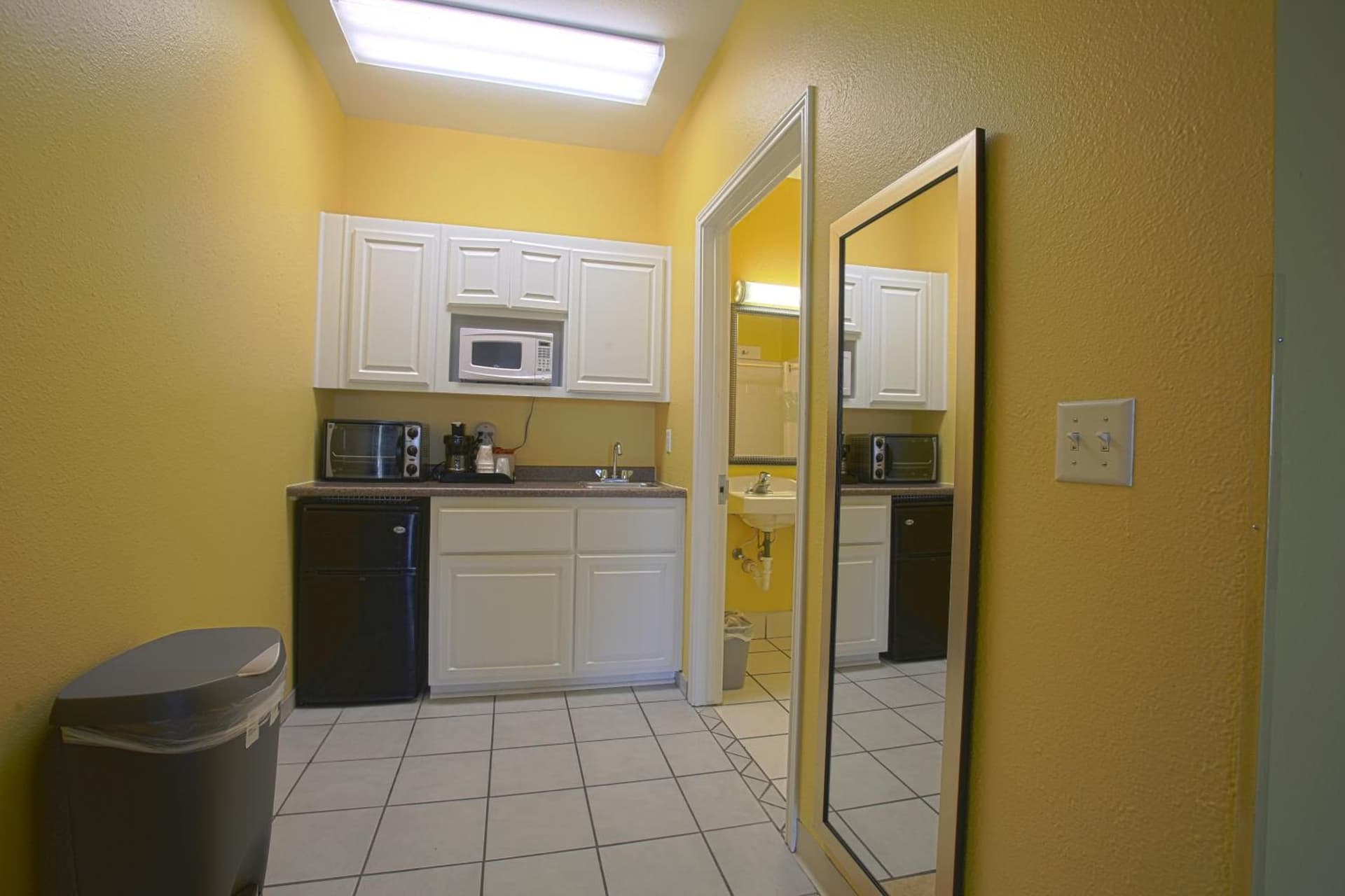 Plantation Suites and Conference Center gallery photo in Port Aransas, TX — image 28