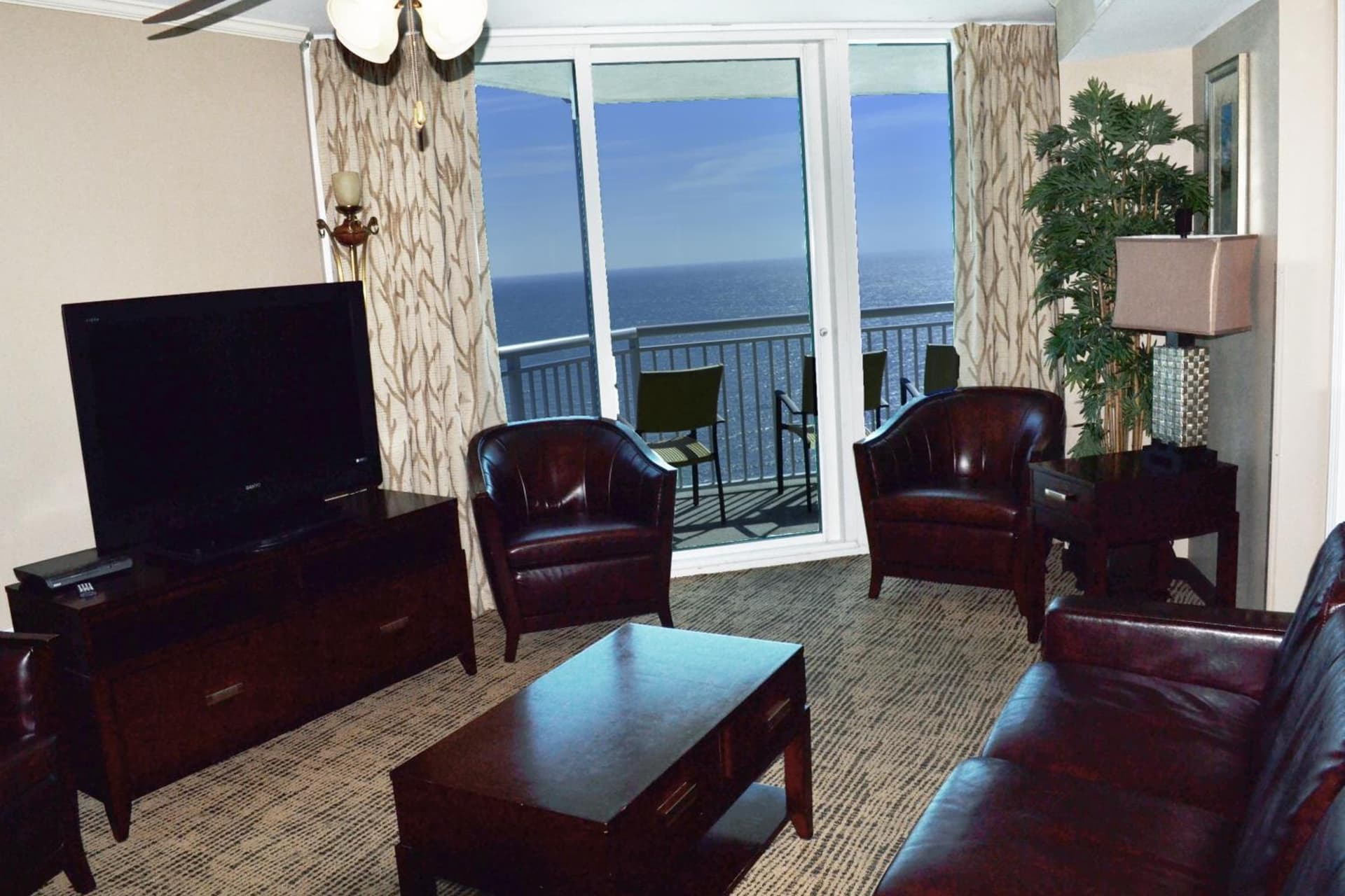 Towers at North Myrtle Beach gallery photo in Myrtle Beach, SC — image 17