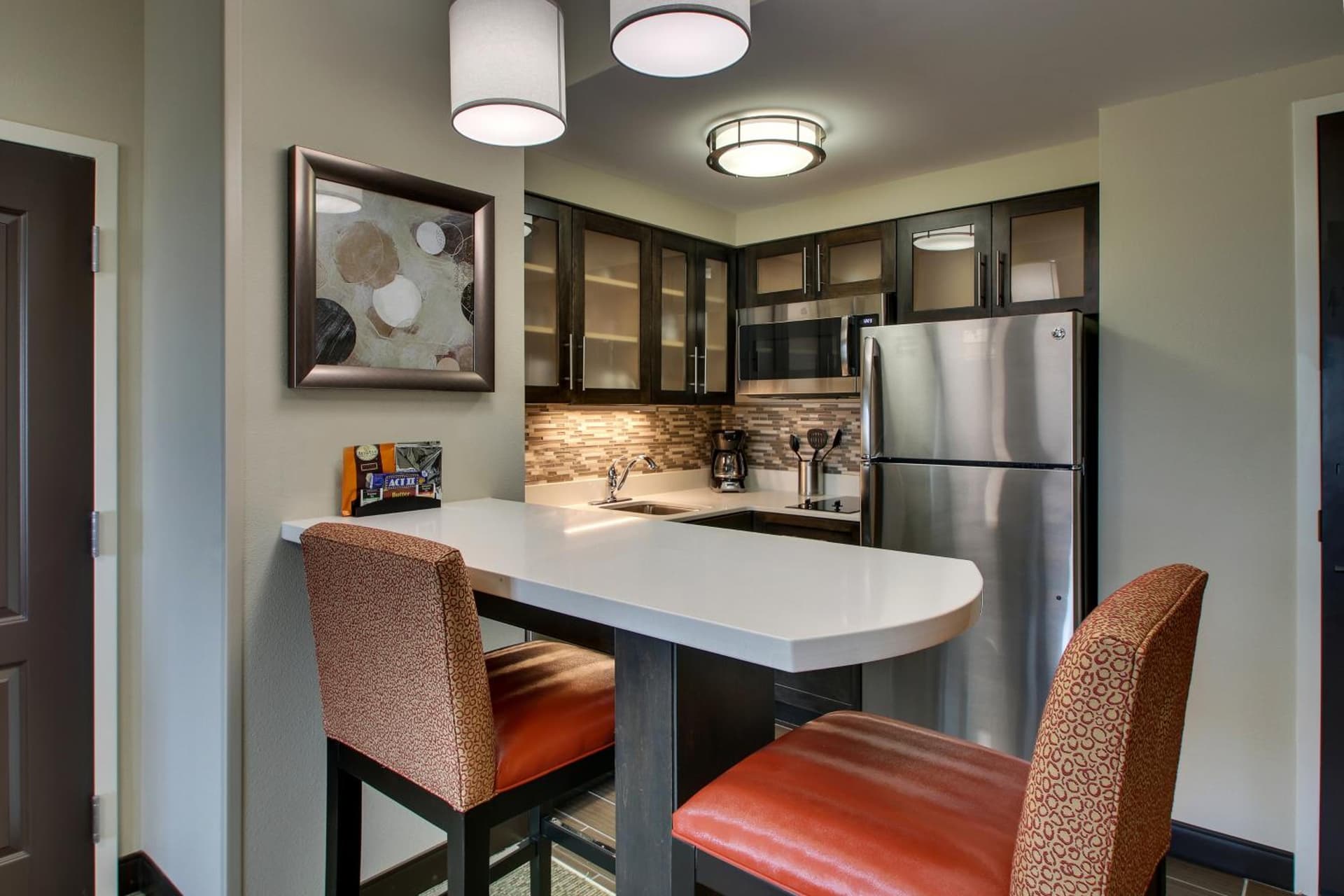 Staybridge Suites - Rock Hill by IHG gallery photo in Rock Hill, SC — image 9