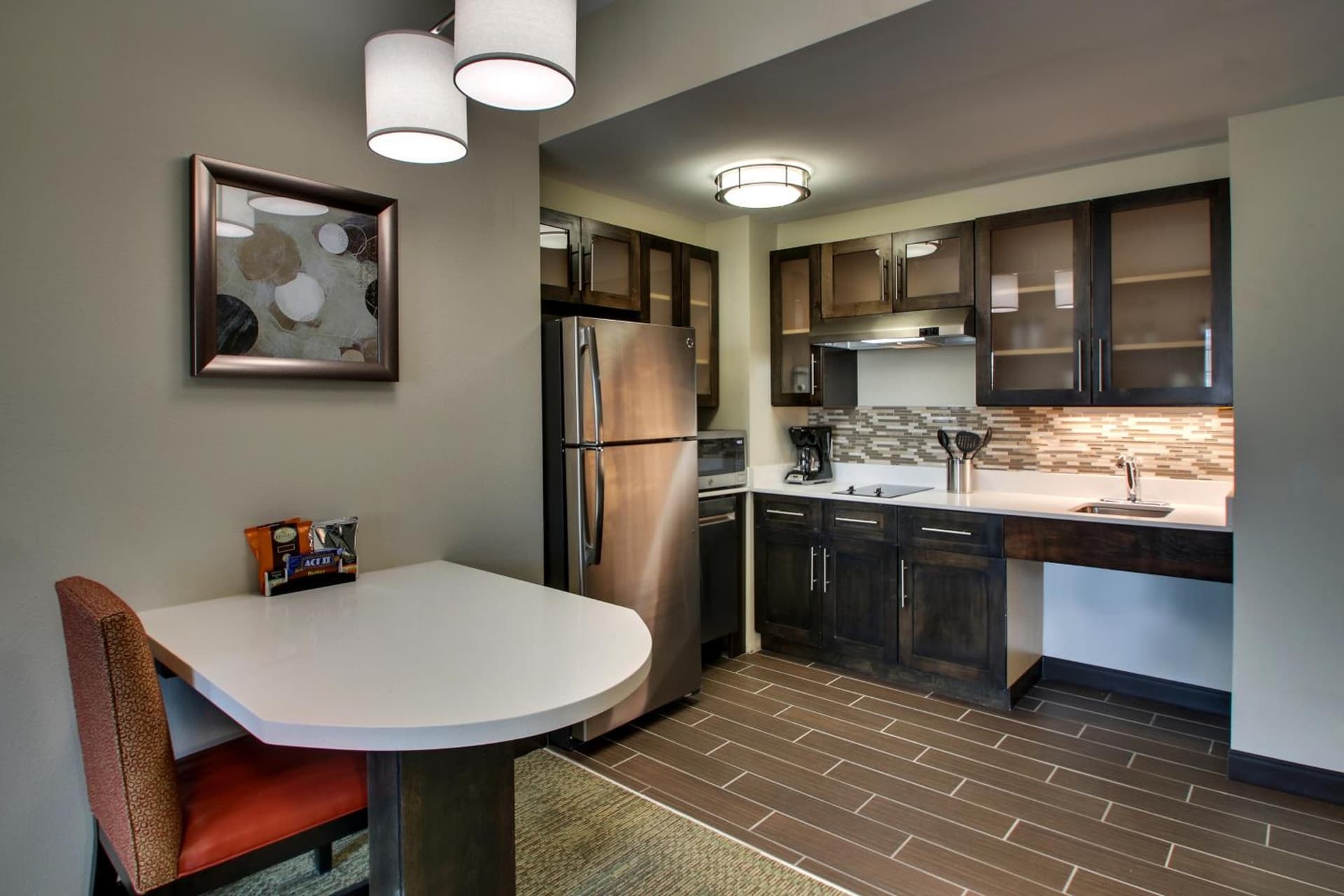 Staybridge Suites - Rock Hill by IHG gallery photo in Rock Hill, SC — image 51