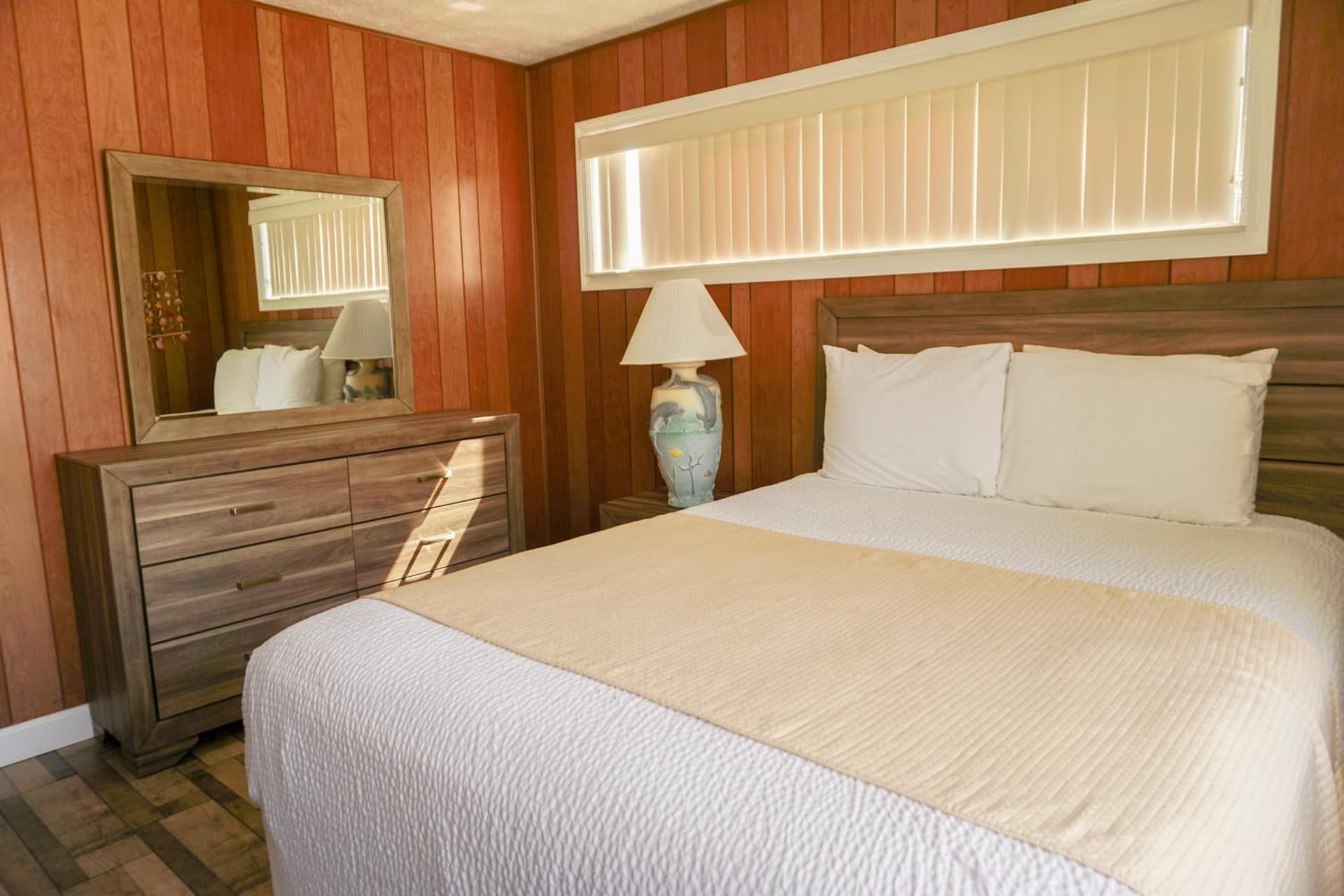 Oceanview Lodge gallery photo in St. Augustine, FL — image 31