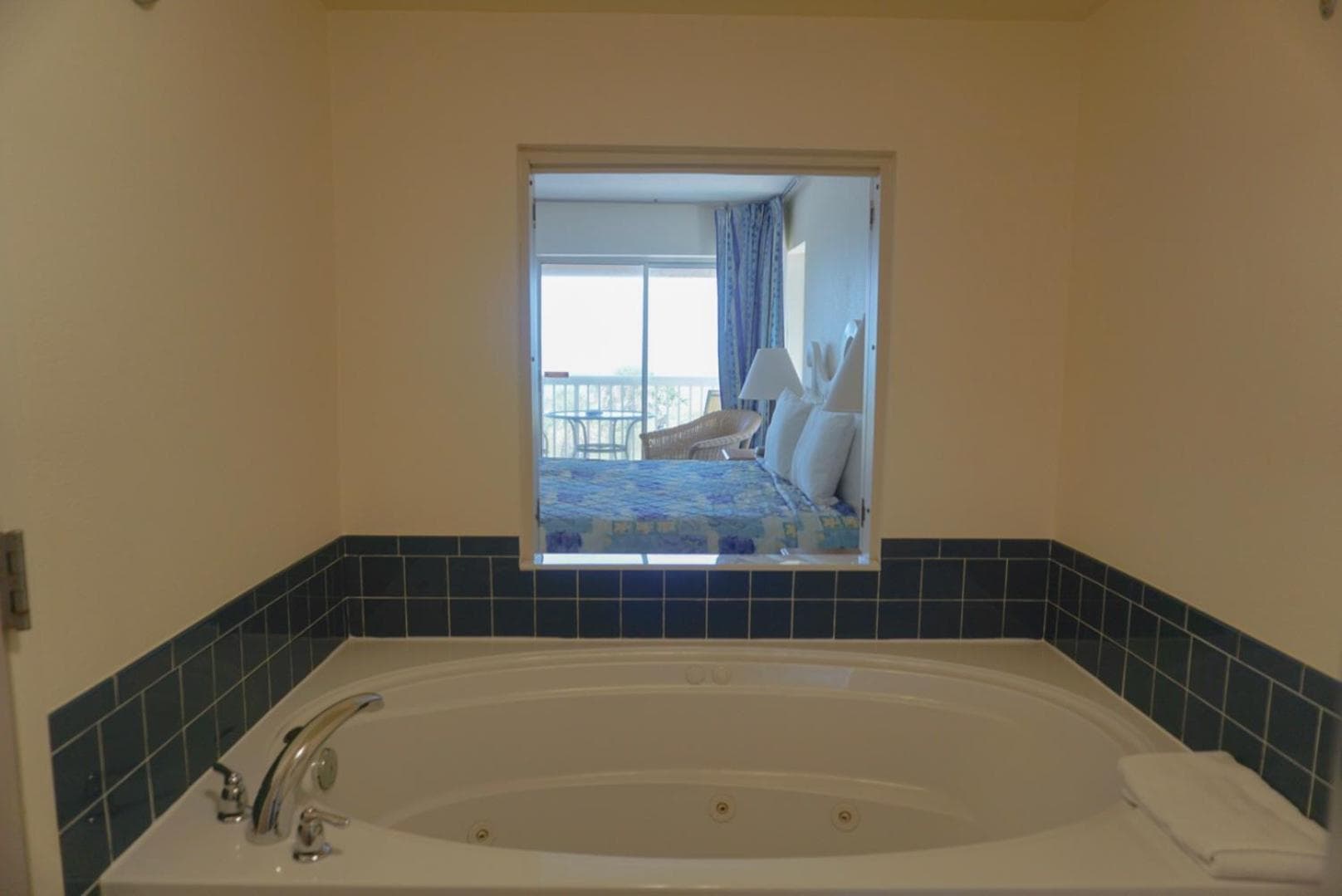 Oceanview Lodge gallery photo in St. Augustine, FL — image 17