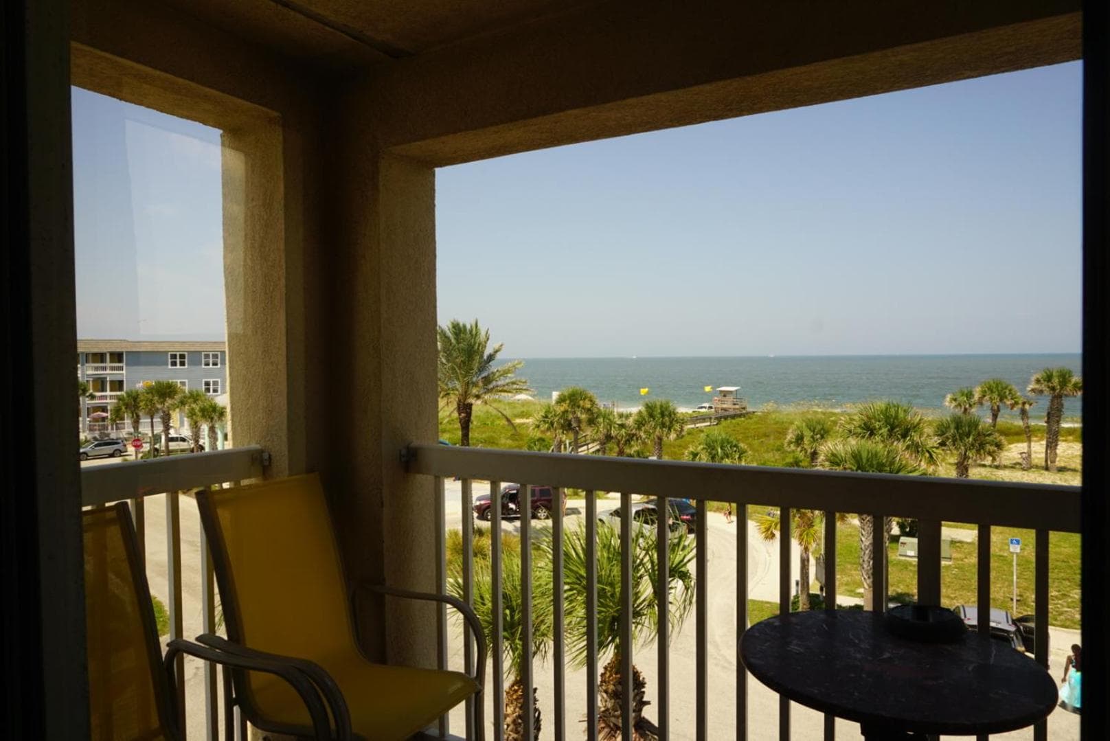 Oceanview Lodge gallery photo in St. Augustine, FL — image 20