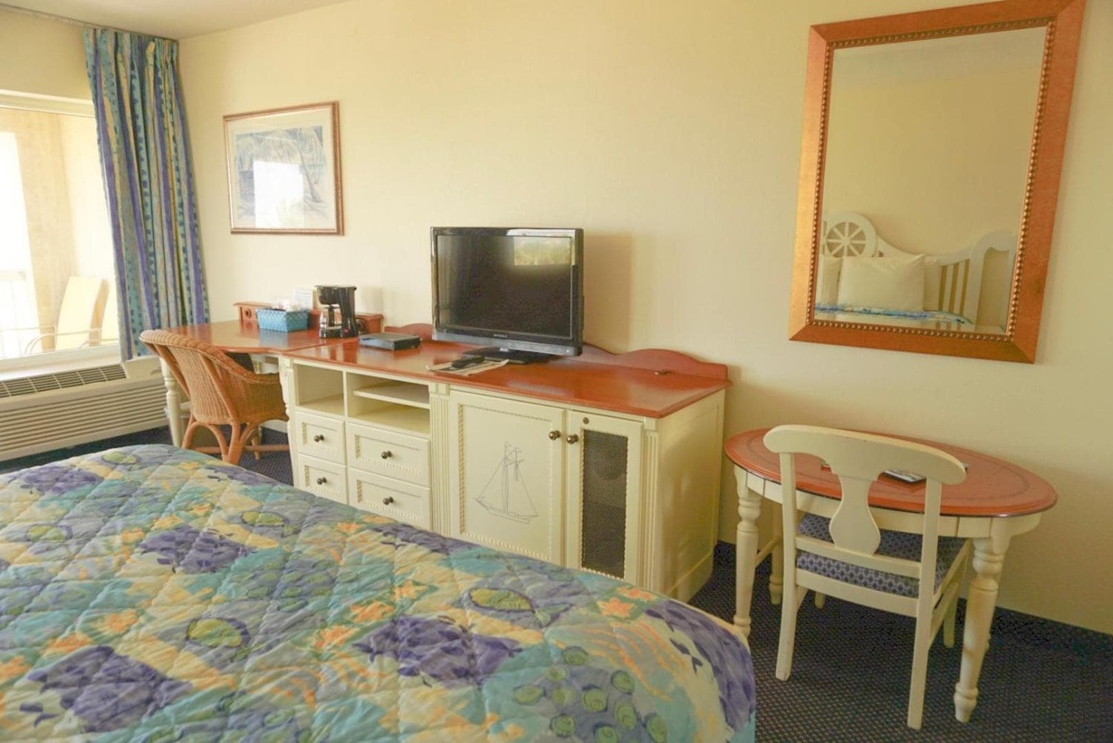 Oceanview Lodge gallery photo in St. Augustine, FL — image 12