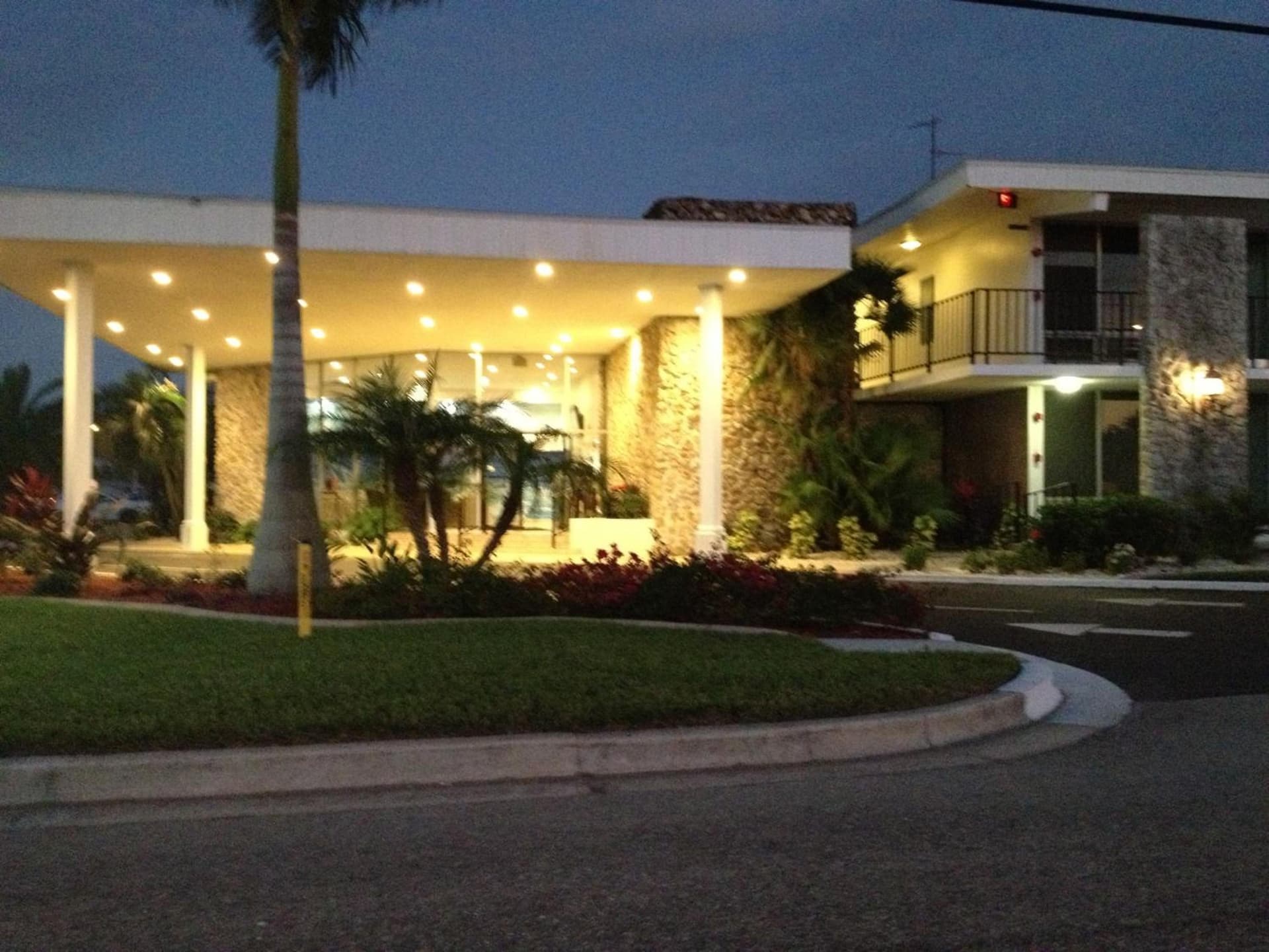 Dolphin Key Resort - Cape Coral gallery photo in Cape Coral, FL — image 21