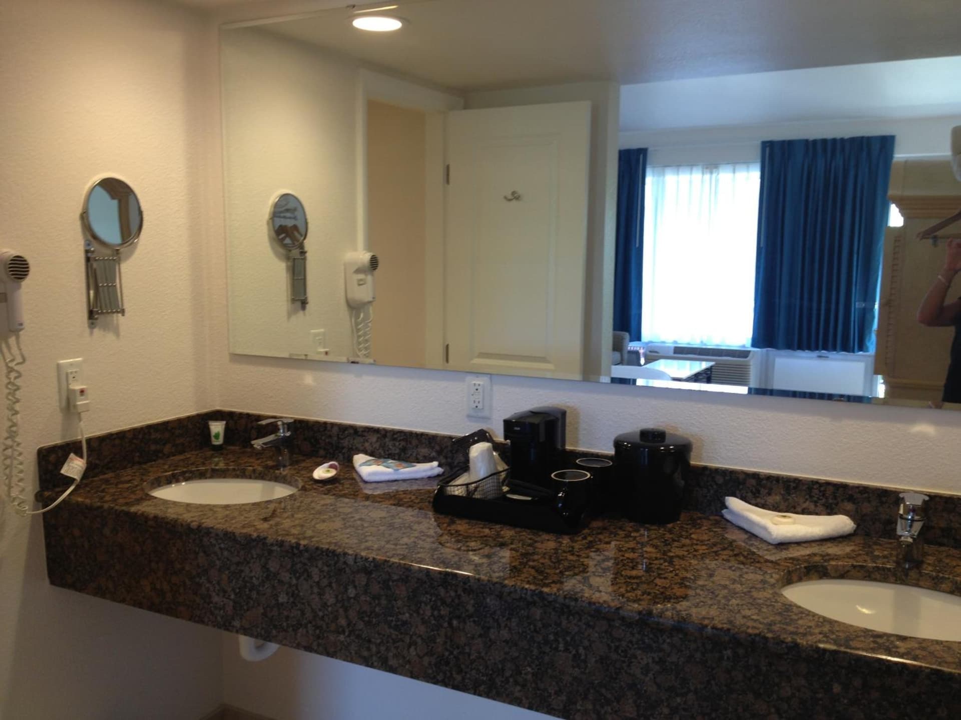 Dolphin Key Resort - Cape Coral gallery photo in Cape Coral, FL — image 28