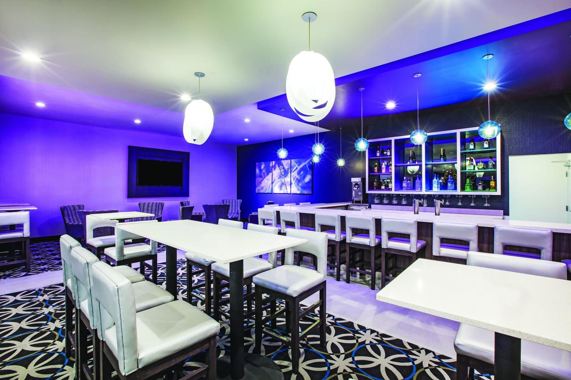 La Quinta by Wyndham McAllen La Plaza Mall gallery photo in McAllen, TX — image 50