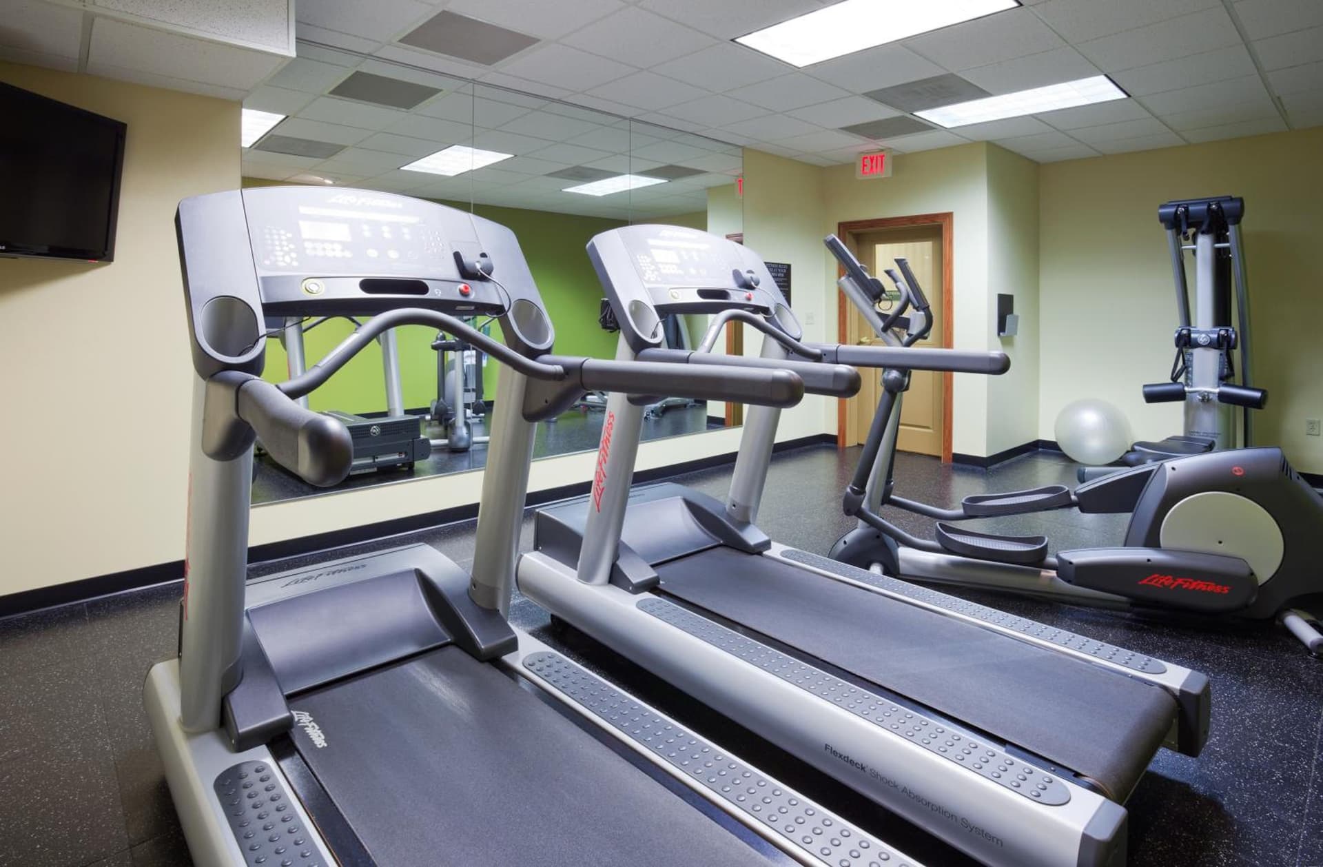 Country Inn & Suites by Radisson, Sioux Falls gallery photo in Sioux Falls, SD — image 14