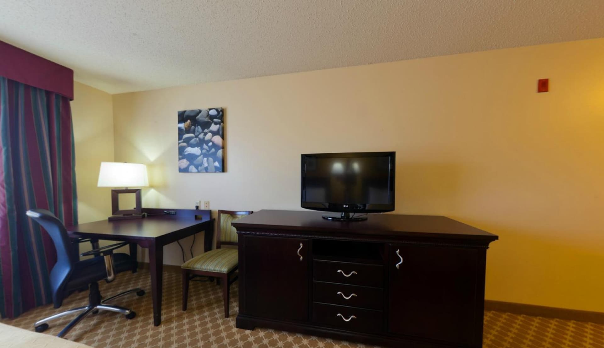 Country Inn & Suites by Radisson, Sioux Falls gallery photo in Sioux Falls, SD — image 38