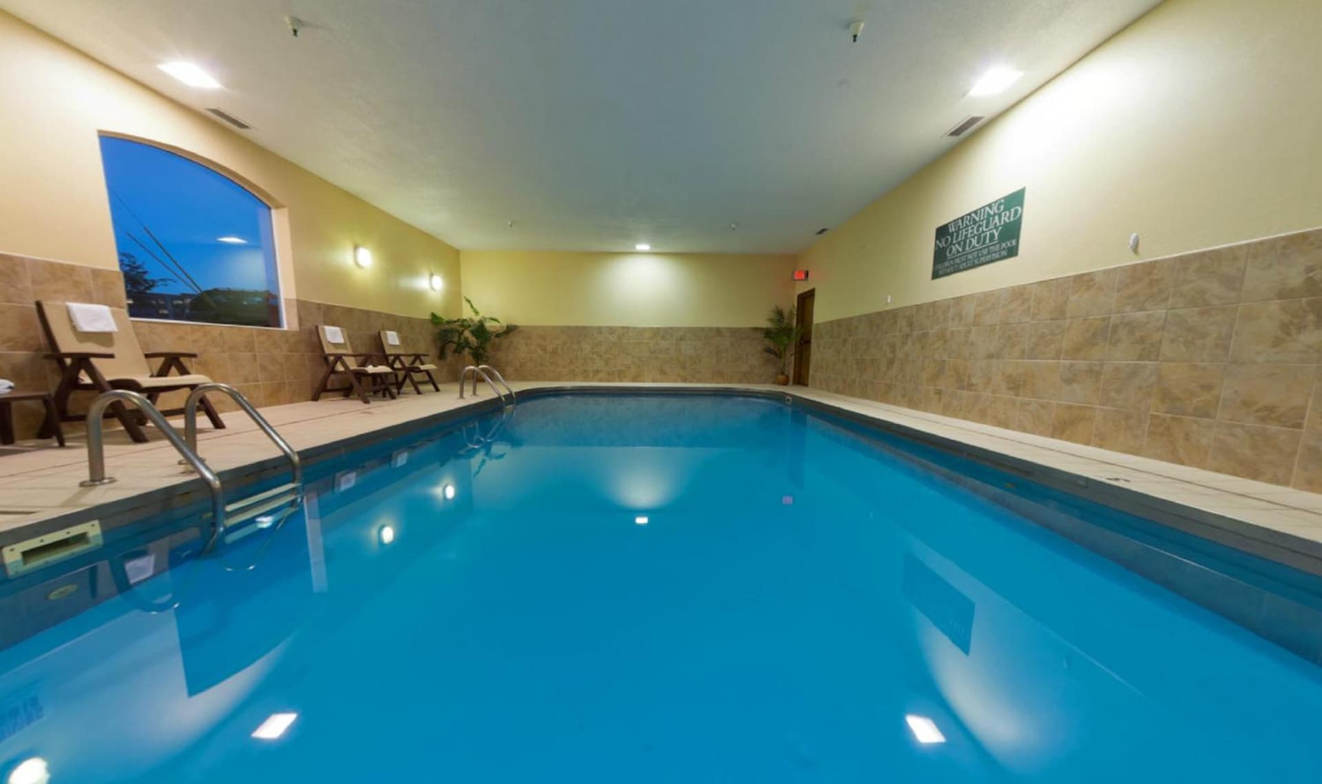 Country Inn & Suites by Radisson, Sioux Falls gallery photo in Sioux Falls, SD — image 37