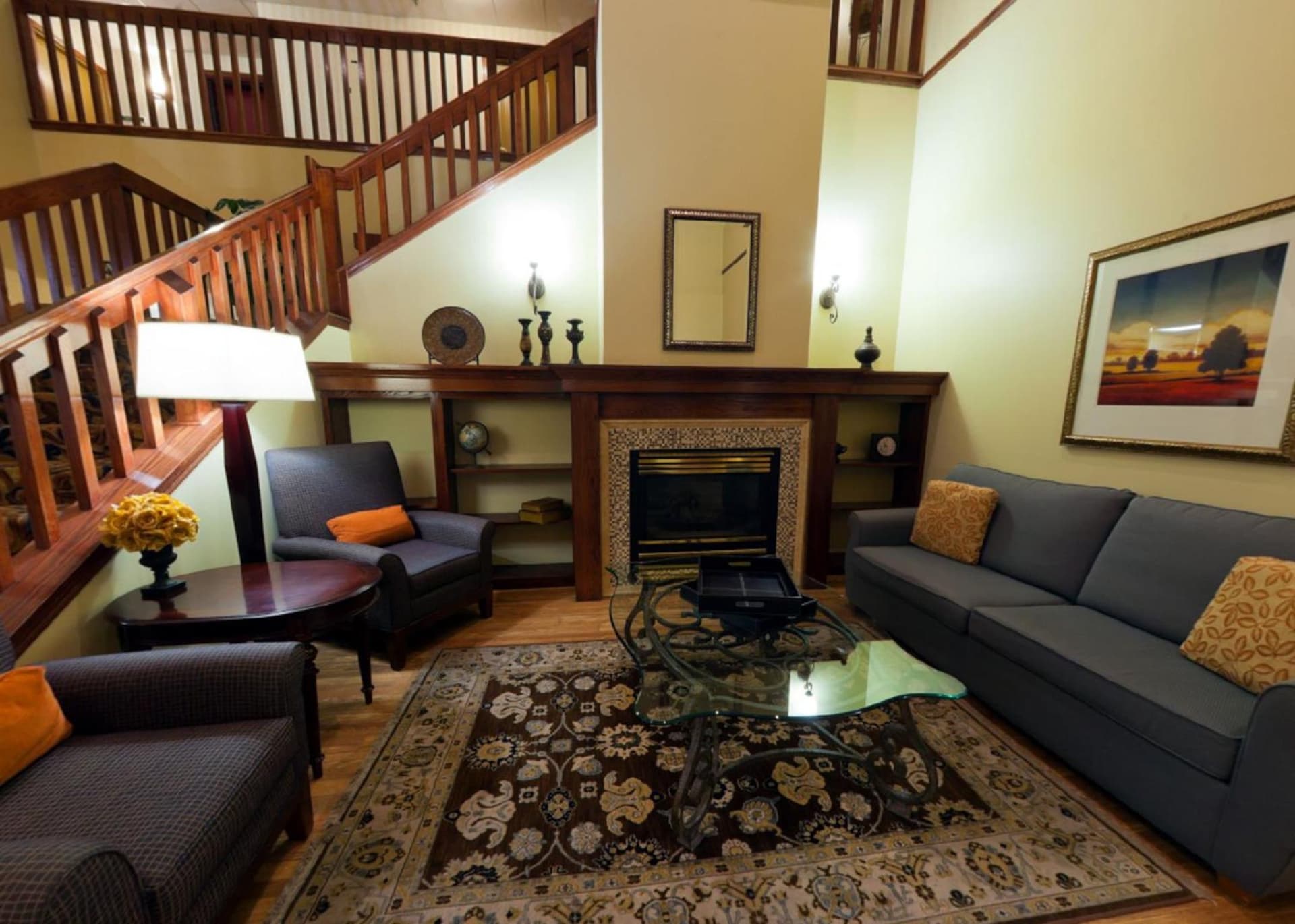Country Inn & Suites by Radisson, Sioux Falls gallery photo in Sioux Falls, SD — image 22