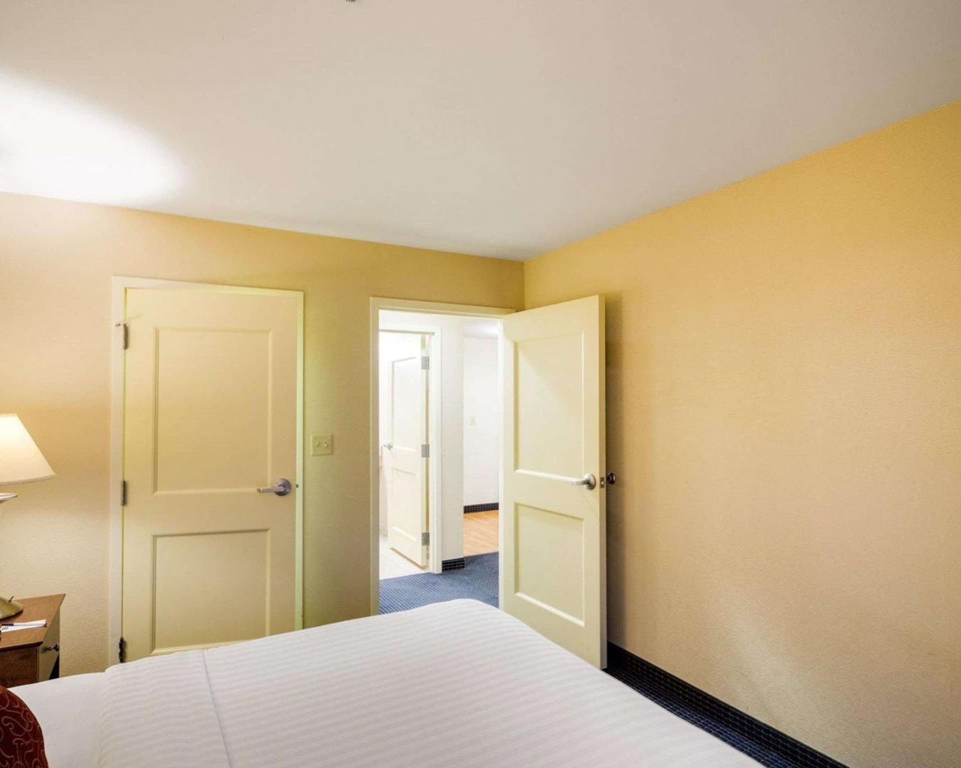 Mainstay Suites Dover gallery photo in Dover, DE — image 18