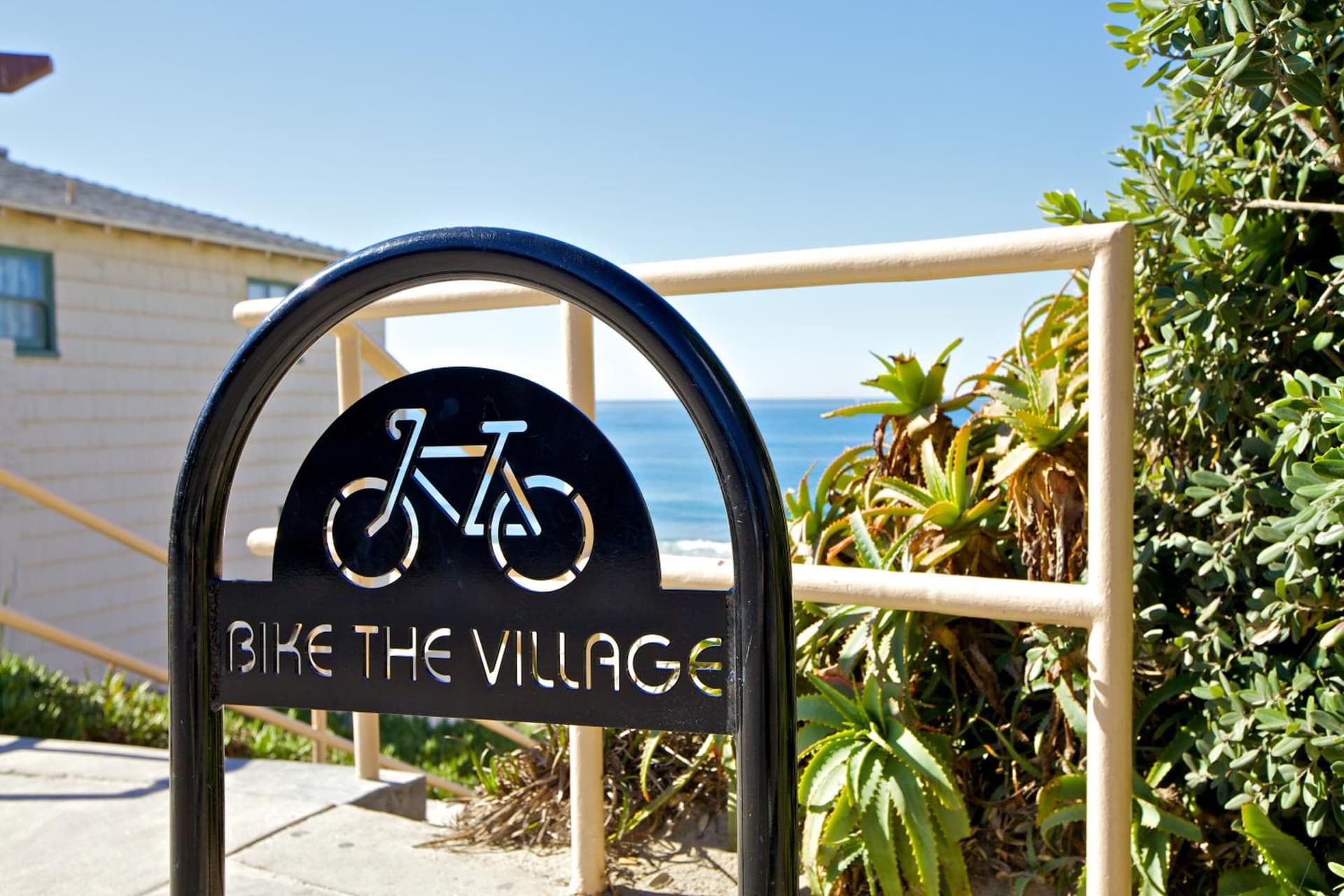 Ocean Palms Beach Resort gallery photo in Carlsbad, CA — image 26