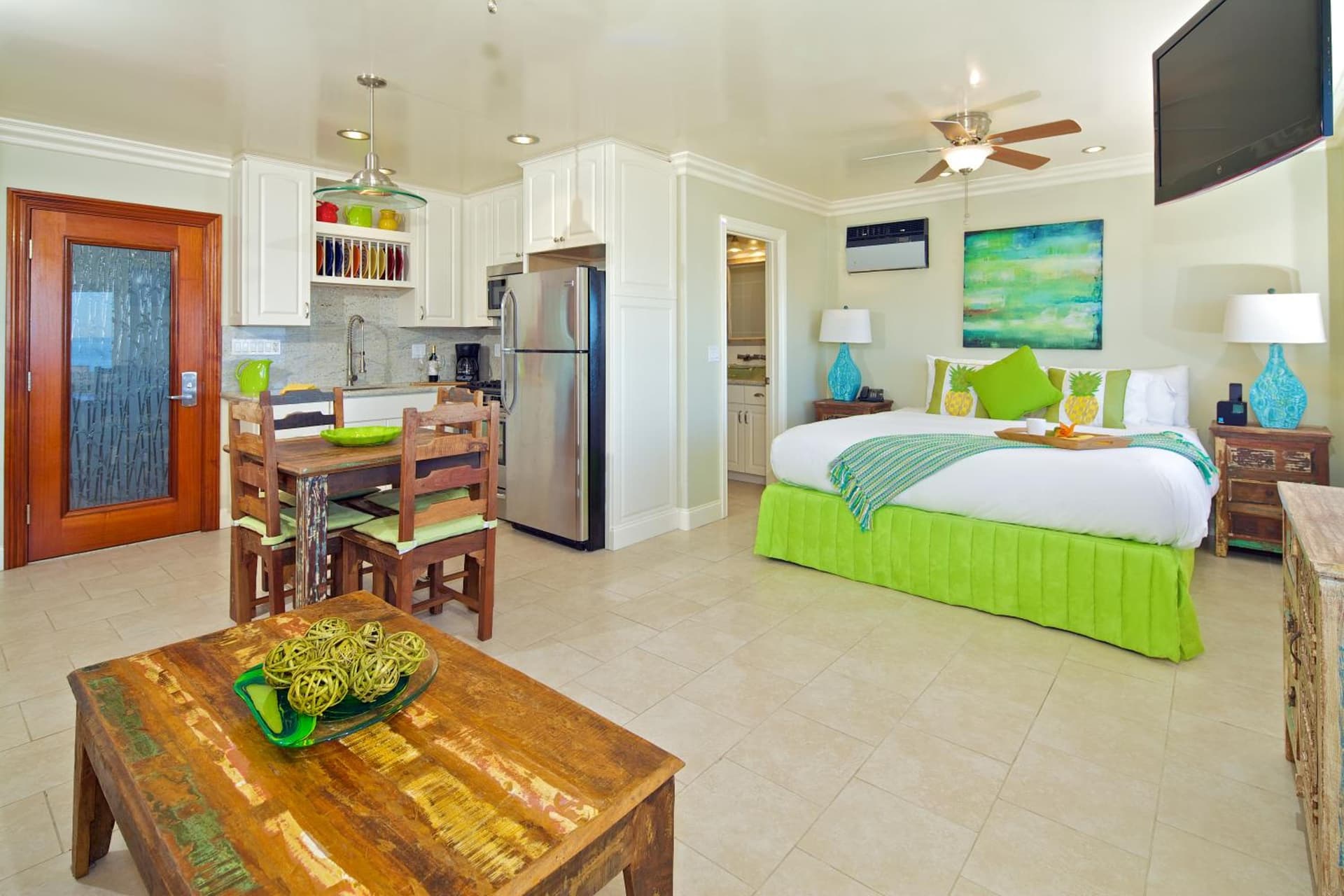 Ocean Palms Beach Resort gallery photo in Carlsbad, CA — image 28