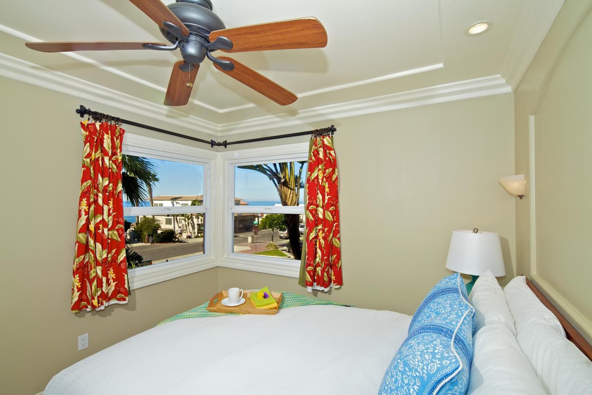 Ocean Palms Beach Resort gallery photo in Carlsbad, CA — image 25