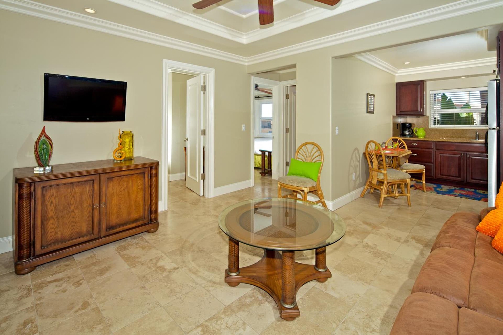 Ocean Palms Beach Resort gallery photo in Carlsbad, CA — image 27