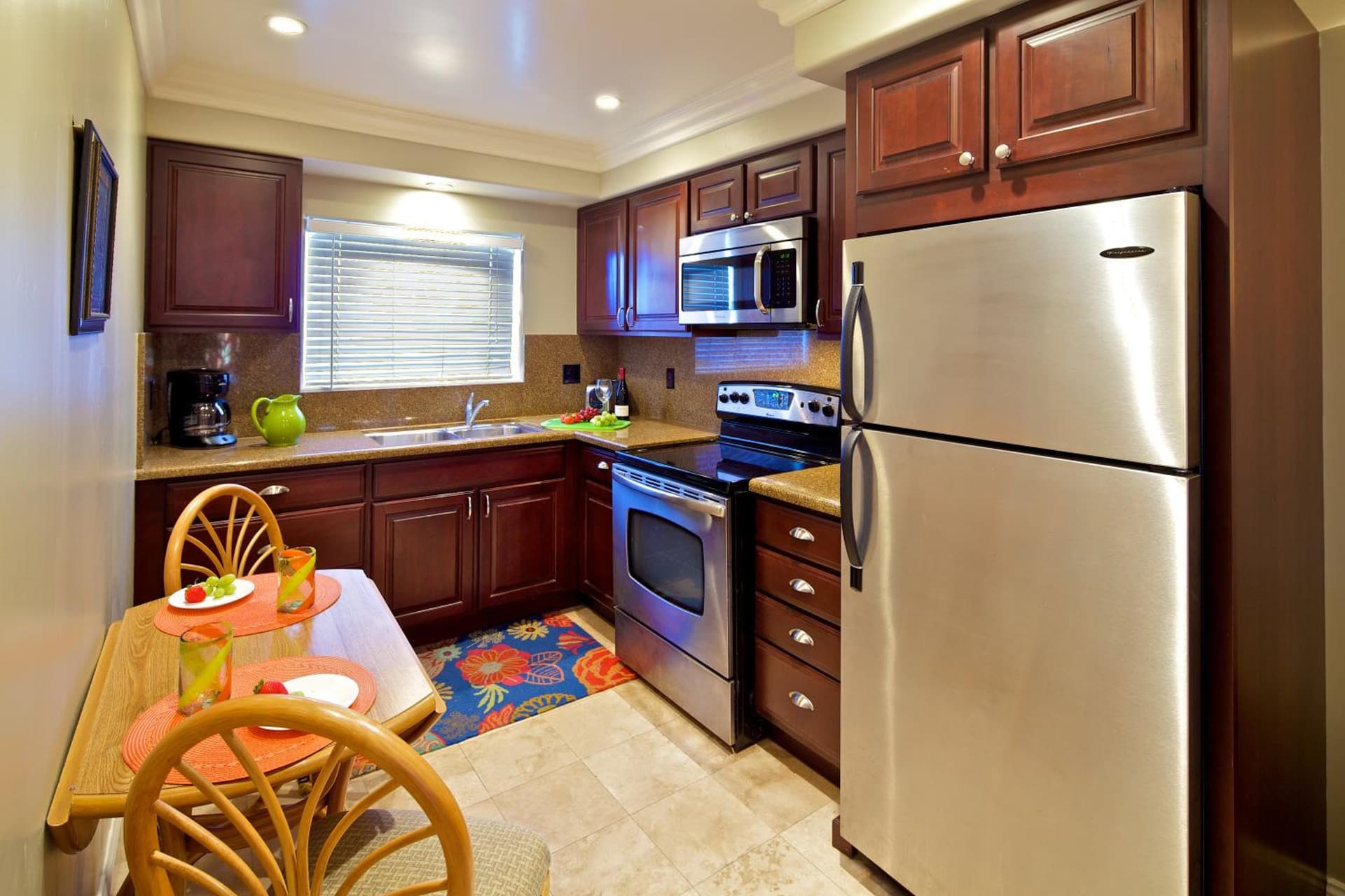 Ocean Palms Beach Resort gallery photo in Carlsbad, CA — image 14