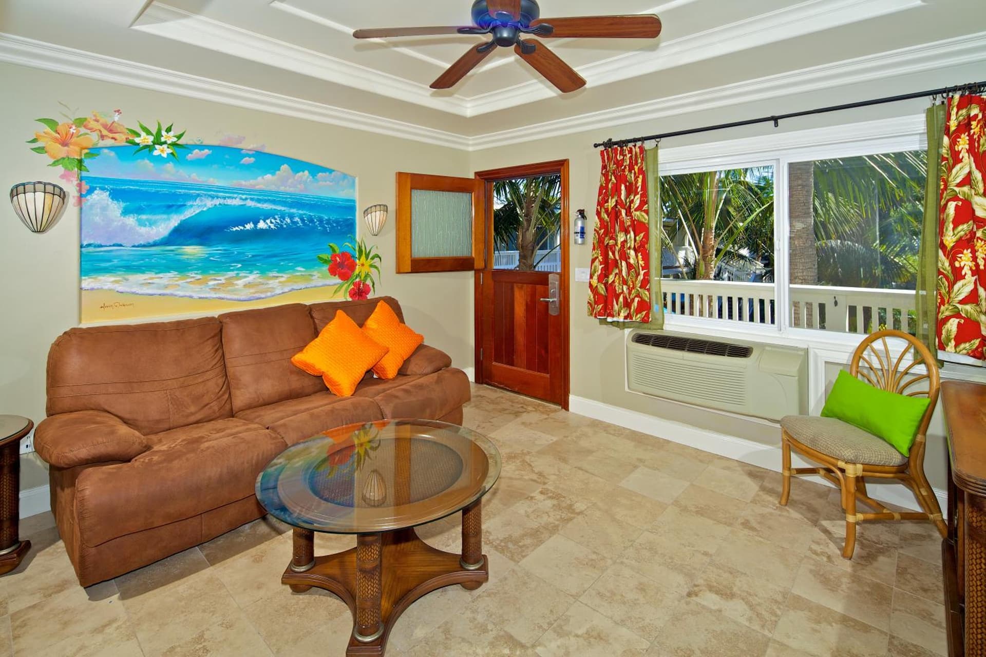 Ocean Palms Beach Resort gallery photo in Carlsbad, CA — image 39
