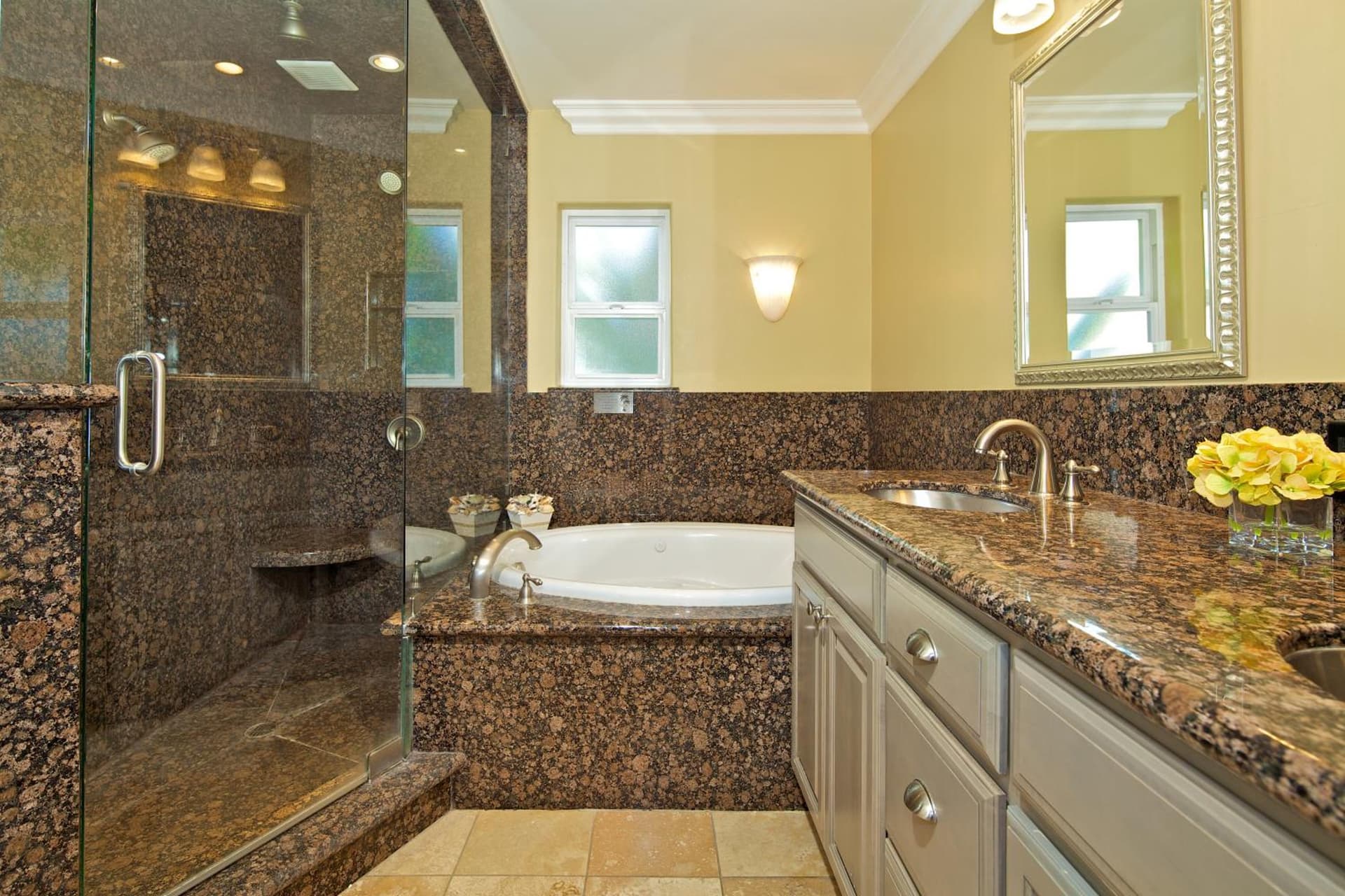 Ocean Palms Beach Resort gallery photo in Carlsbad, CA — image 33