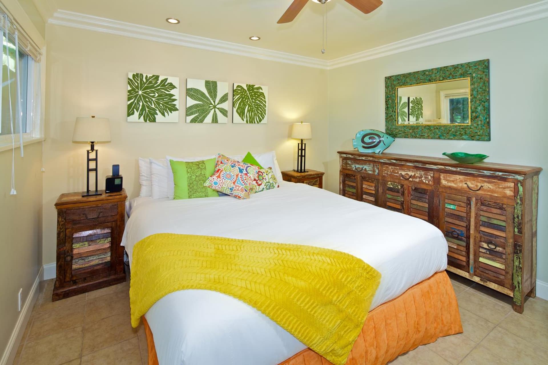 Ocean Palms Beach Resort gallery photo in Carlsbad, CA — image 41