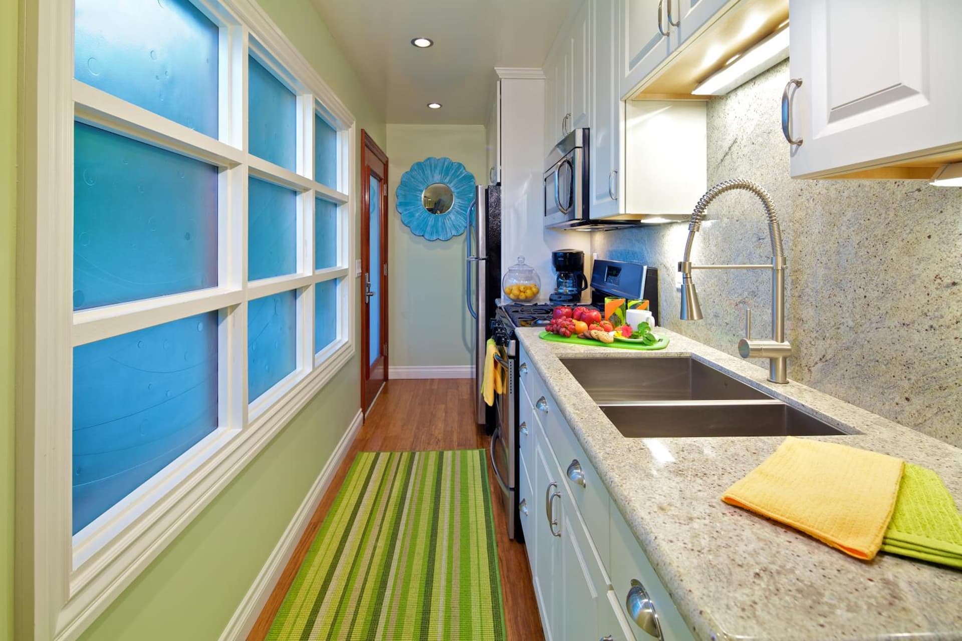 Ocean Palms Beach Resort gallery photo in Carlsbad, CA — image 8