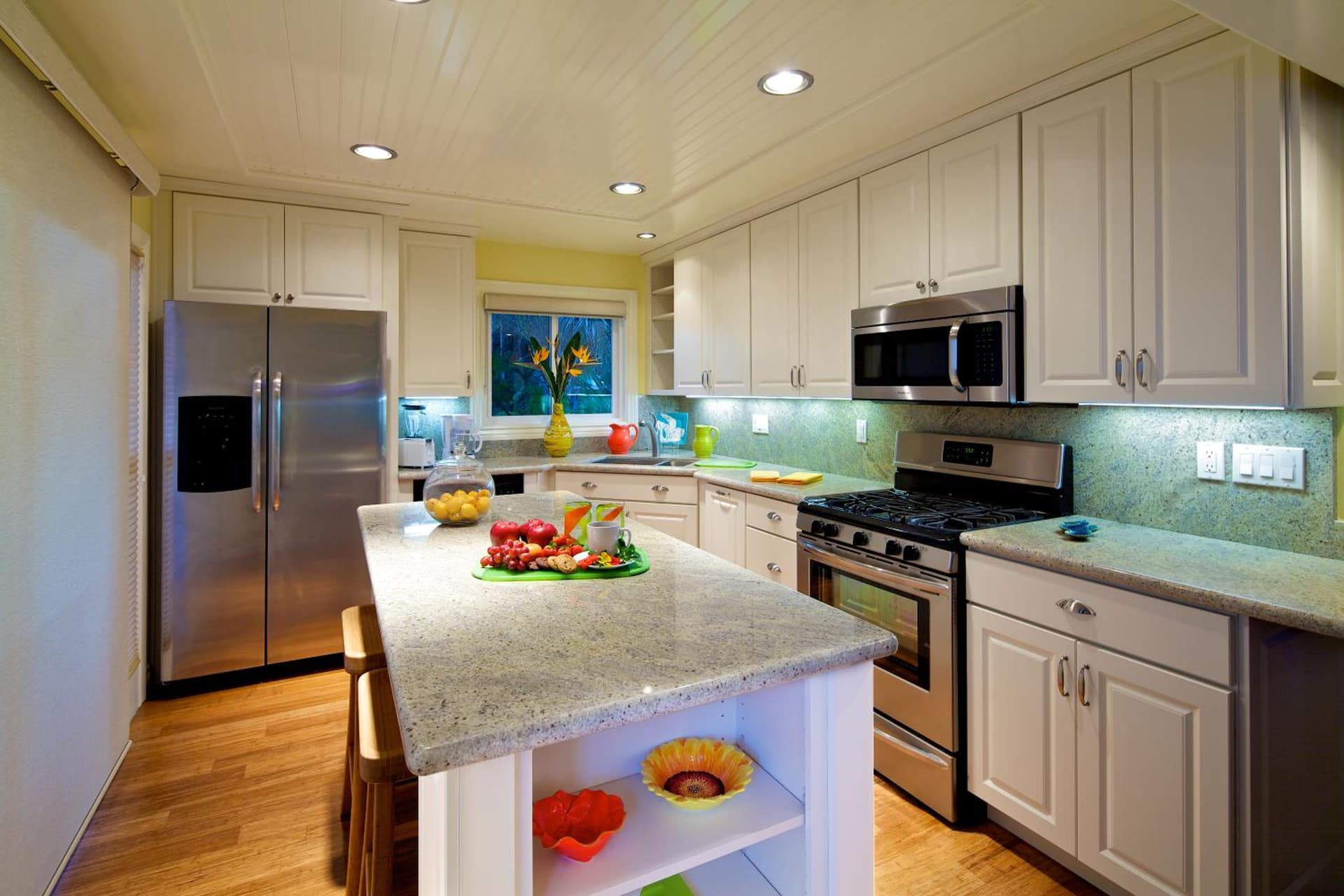 Ocean Palms Beach Resort gallery photo in Carlsbad, CA — image 11