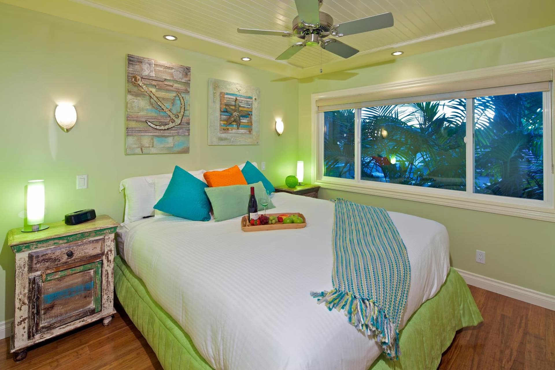 Ocean Palms Beach Resort gallery photo in Carlsbad, CA — image 12