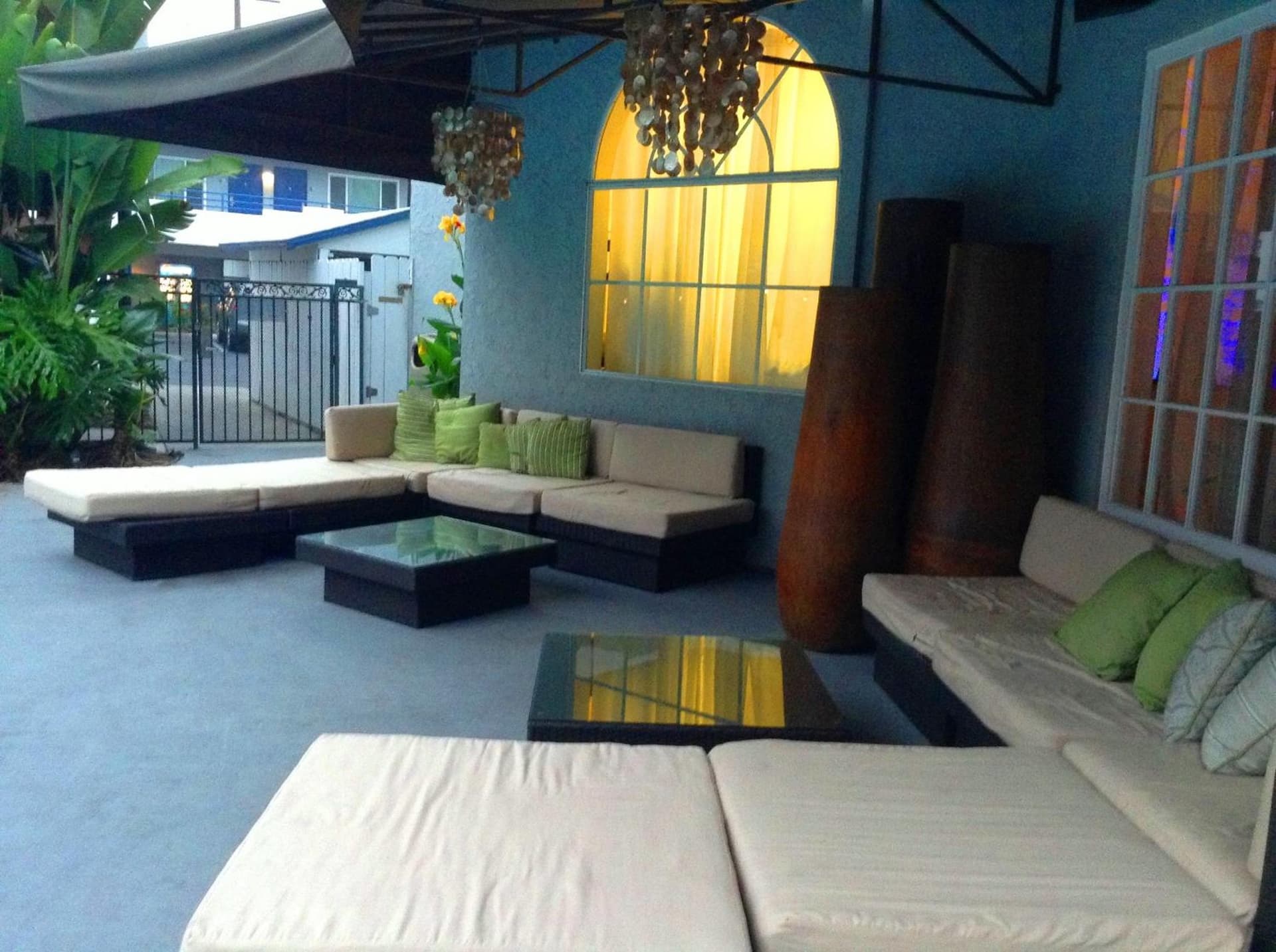 Hotel Current gallery photo in Long Beach, CA — image 14