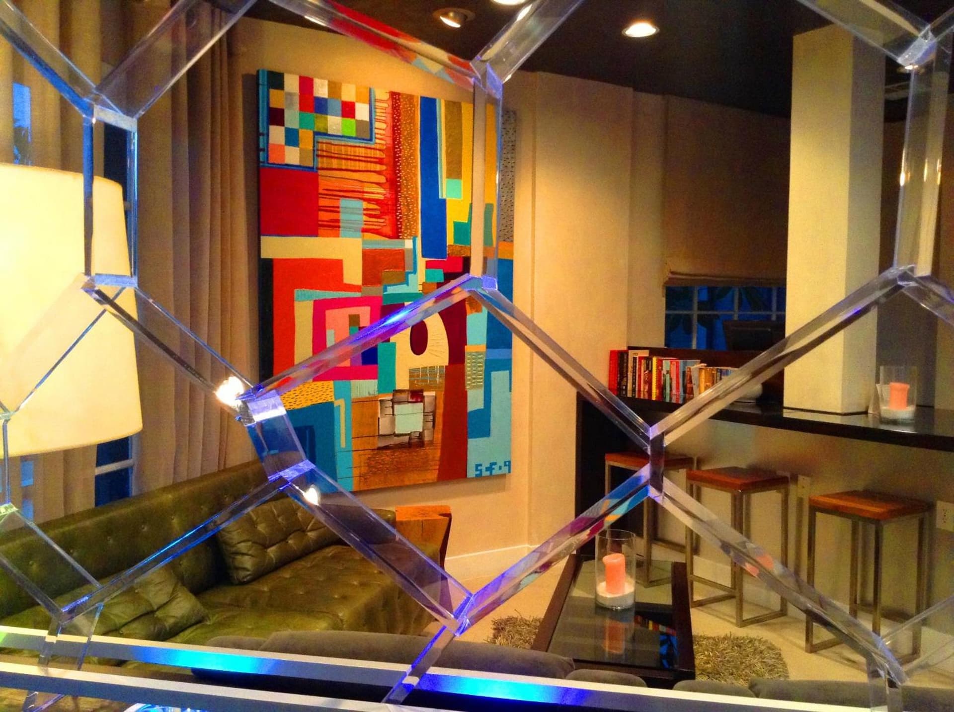 Hotel Current gallery photo in Long Beach, CA — image 28