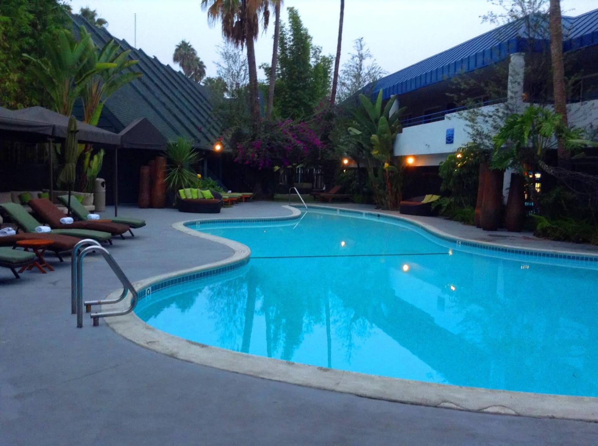 Hotel Current gallery photo in Long Beach, CA — image 30