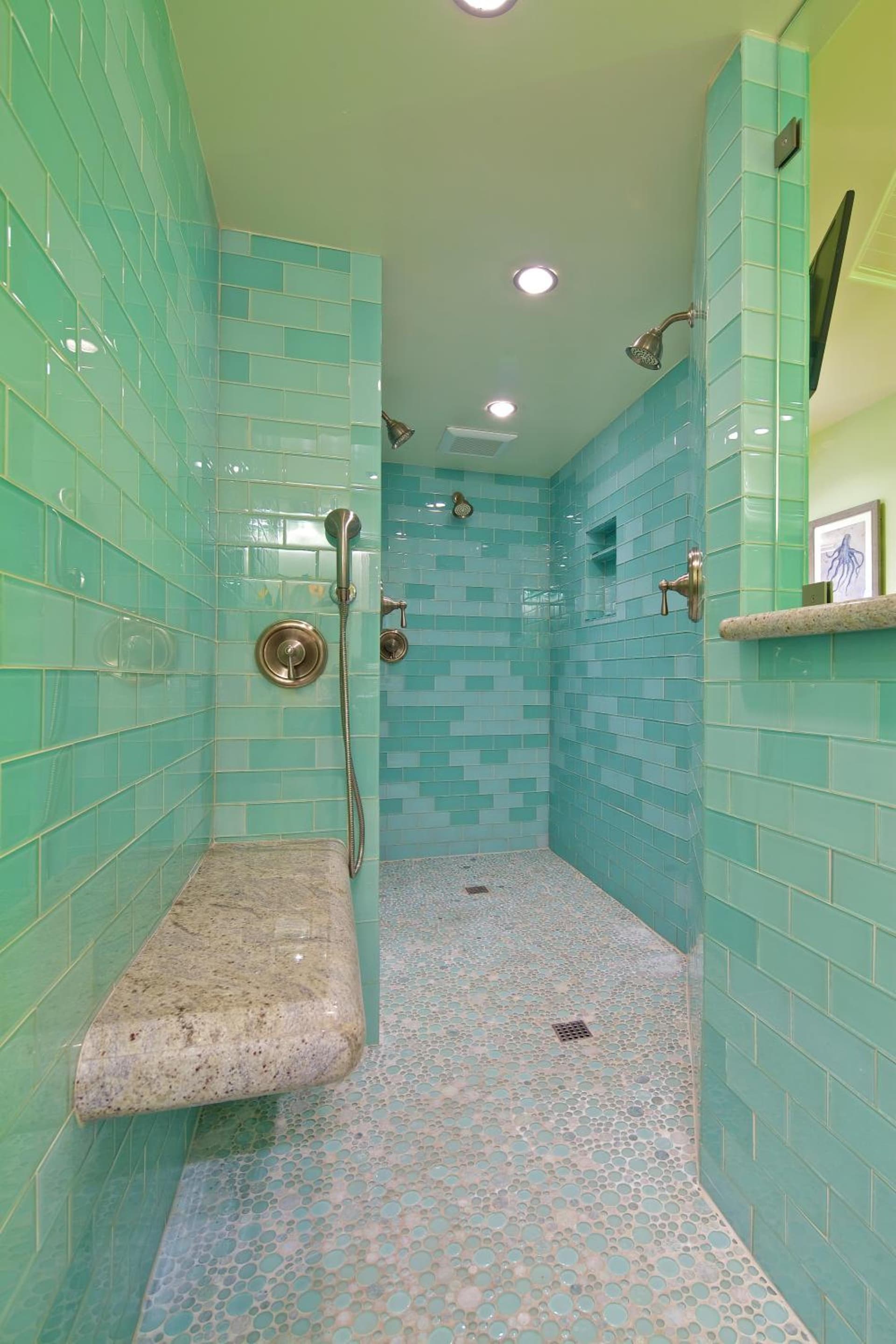 Ocean Palms Beach Resort gallery photo in Carlsbad, CA — image 43
