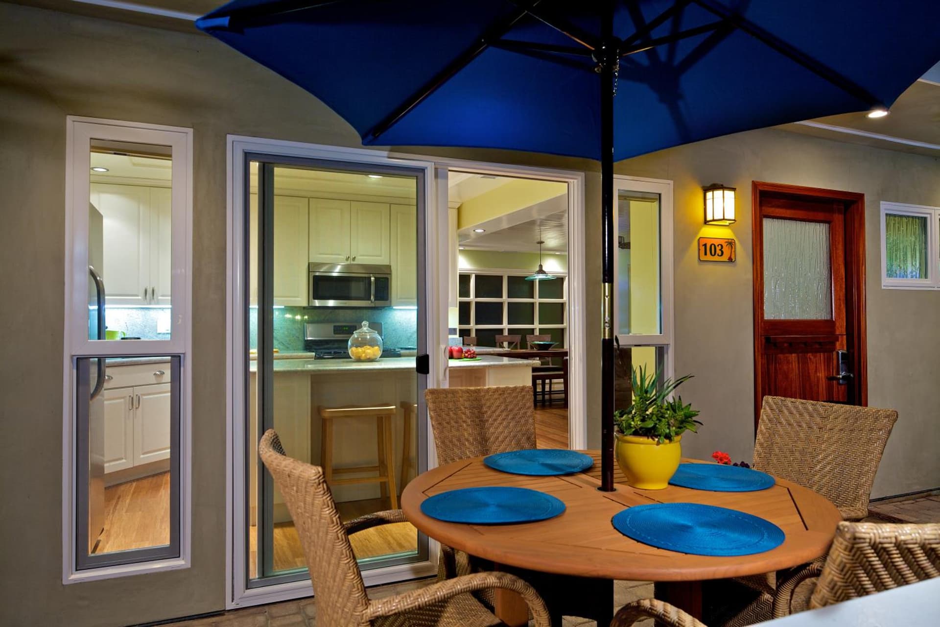Ocean Palms Beach Resort gallery photo in Carlsbad, CA — image 5