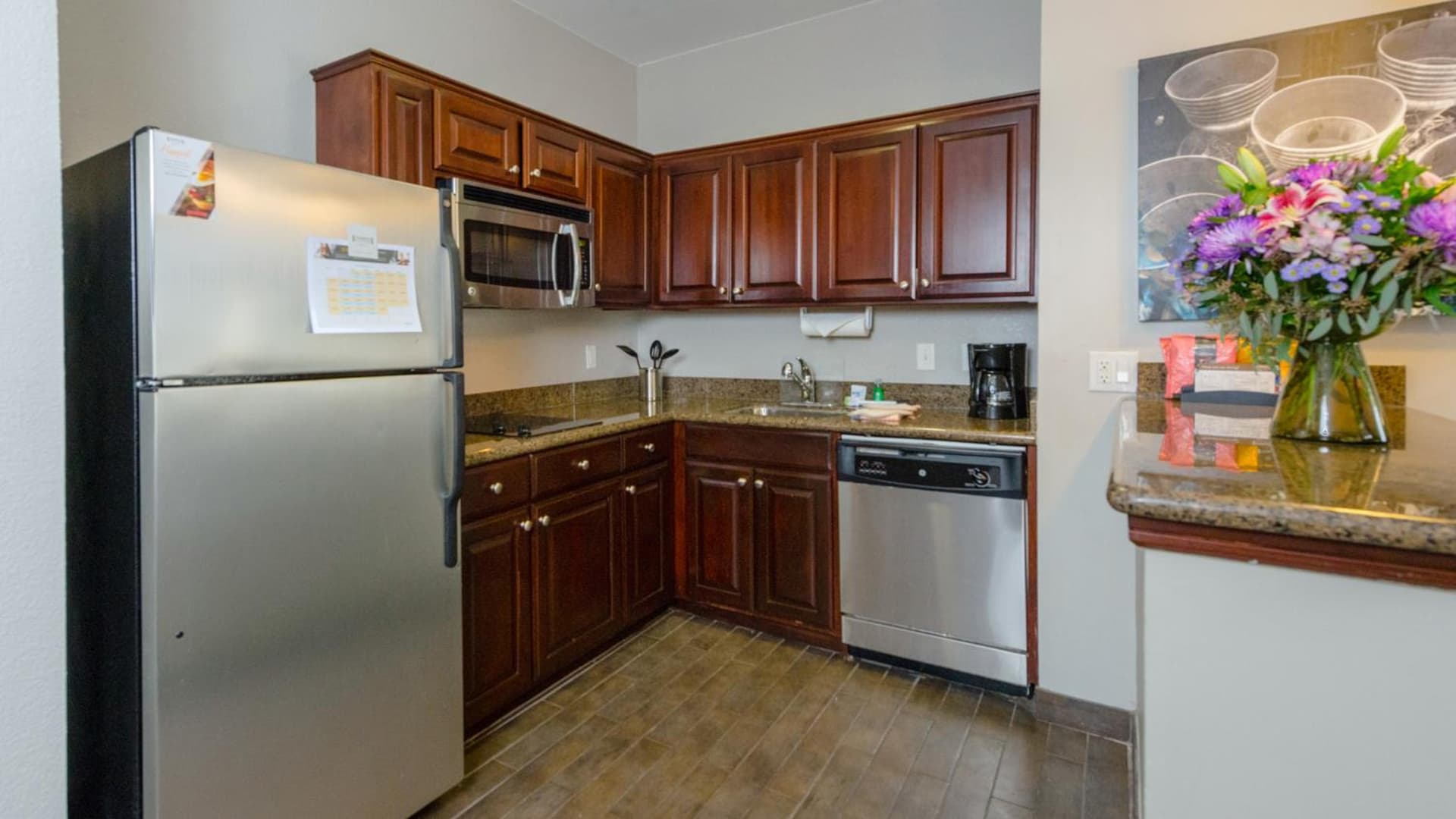 Staybridge Suites Houston-NASA Clear Lake by IHG gallery photo in Webster, TX — image 49