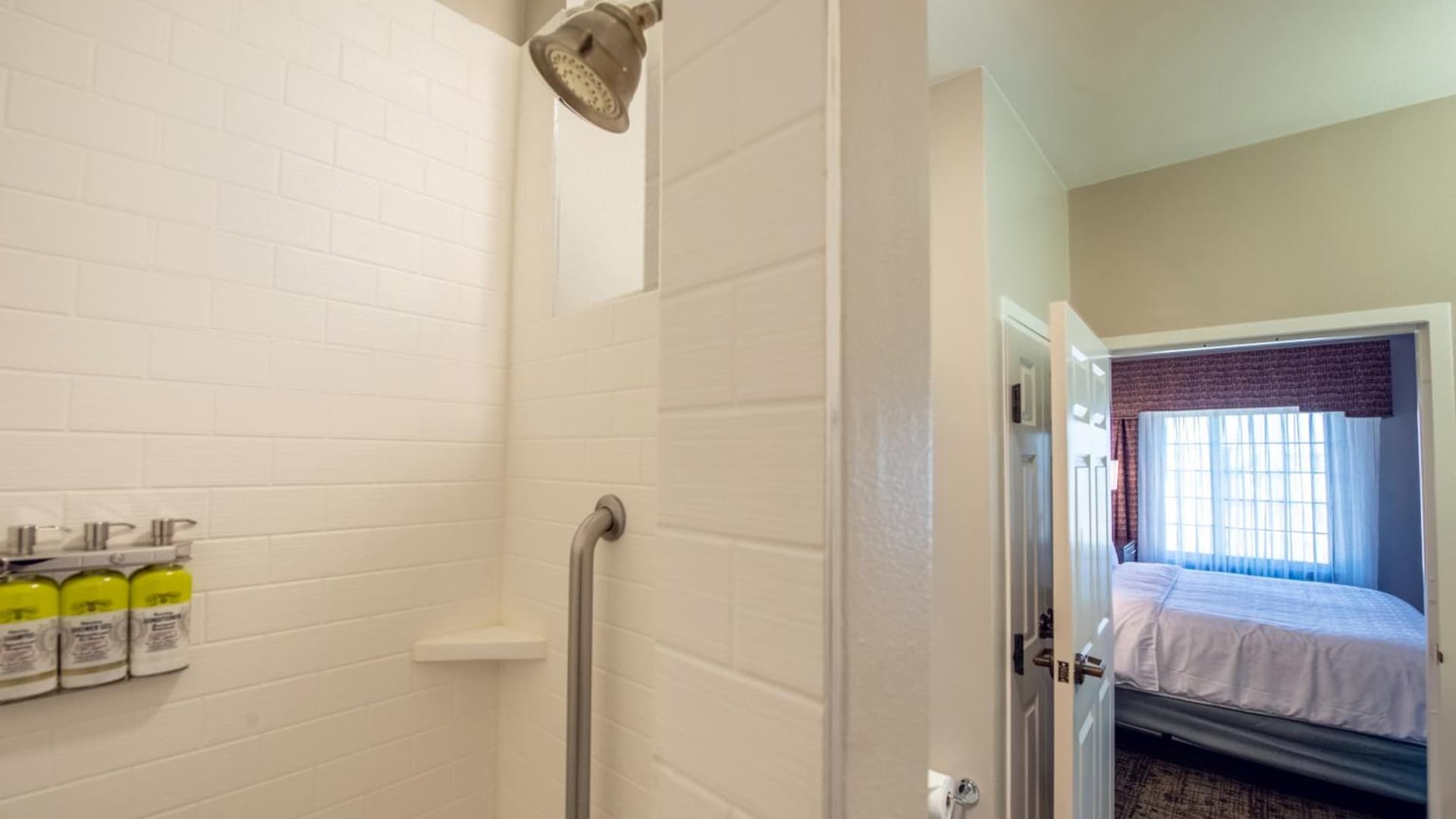 Staybridge Suites Houston-NASA Clear Lake by IHG gallery photo in Webster, TX — image 30