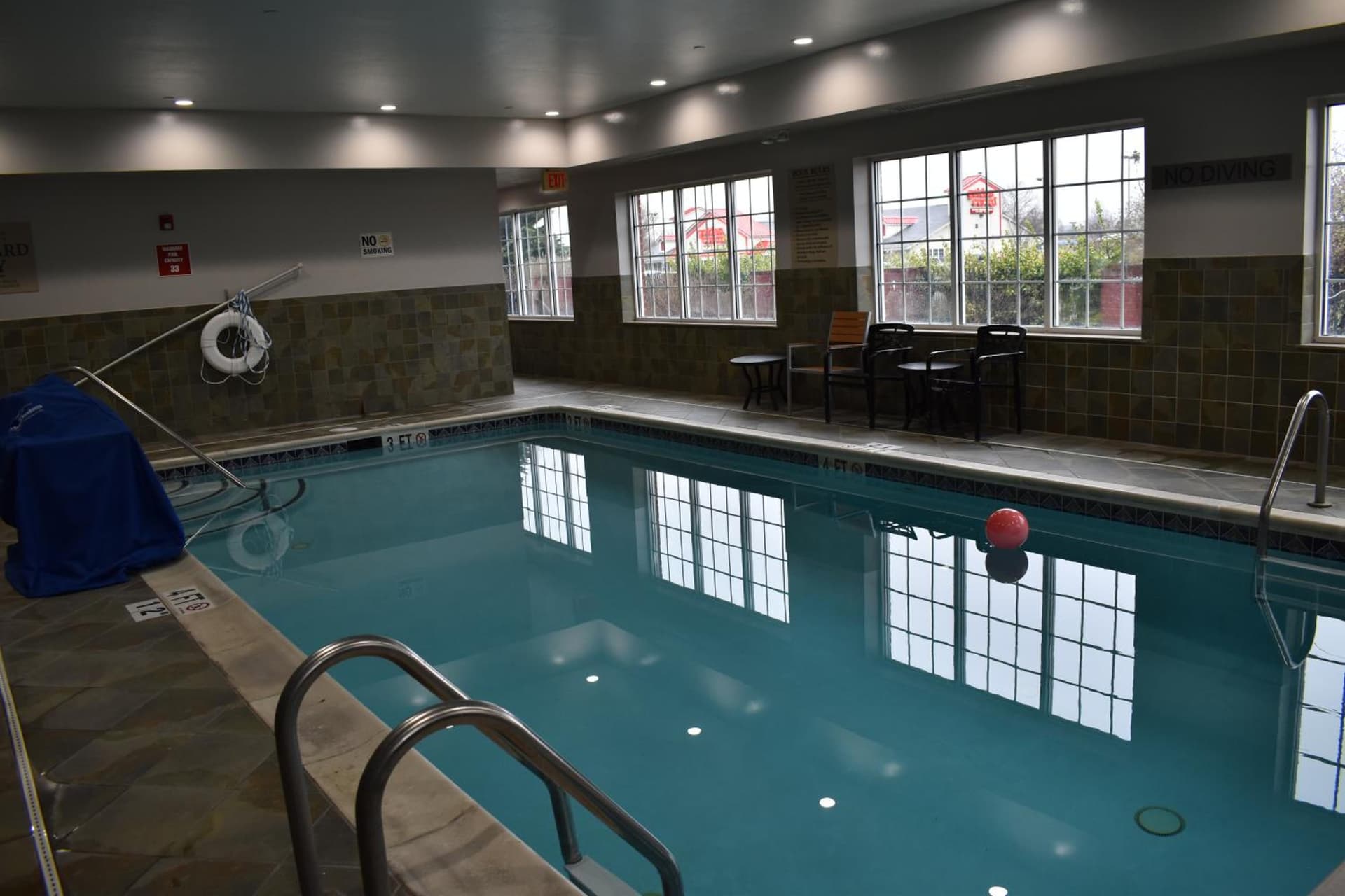 Country Inn & Suites by Radisson, Hagerstown, MD gallery photo in Hagerstown, MD — image 130