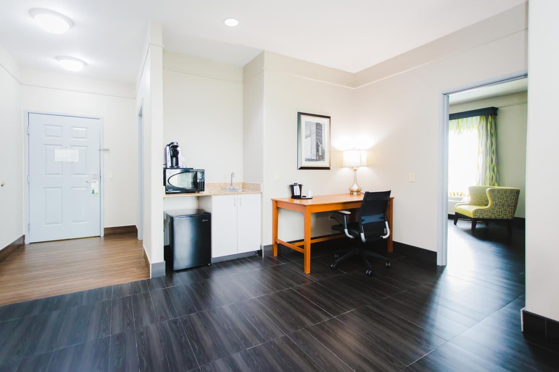 Palacio Royale Inn Signature Katy gallery photo in Katy, TX — image 34