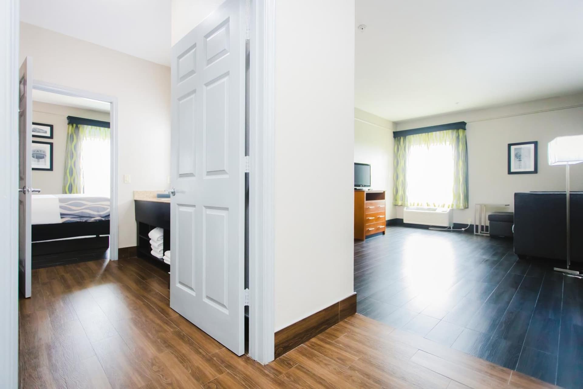 Palacio Royale Inn Signature Katy gallery photo in Katy, TX — image 32