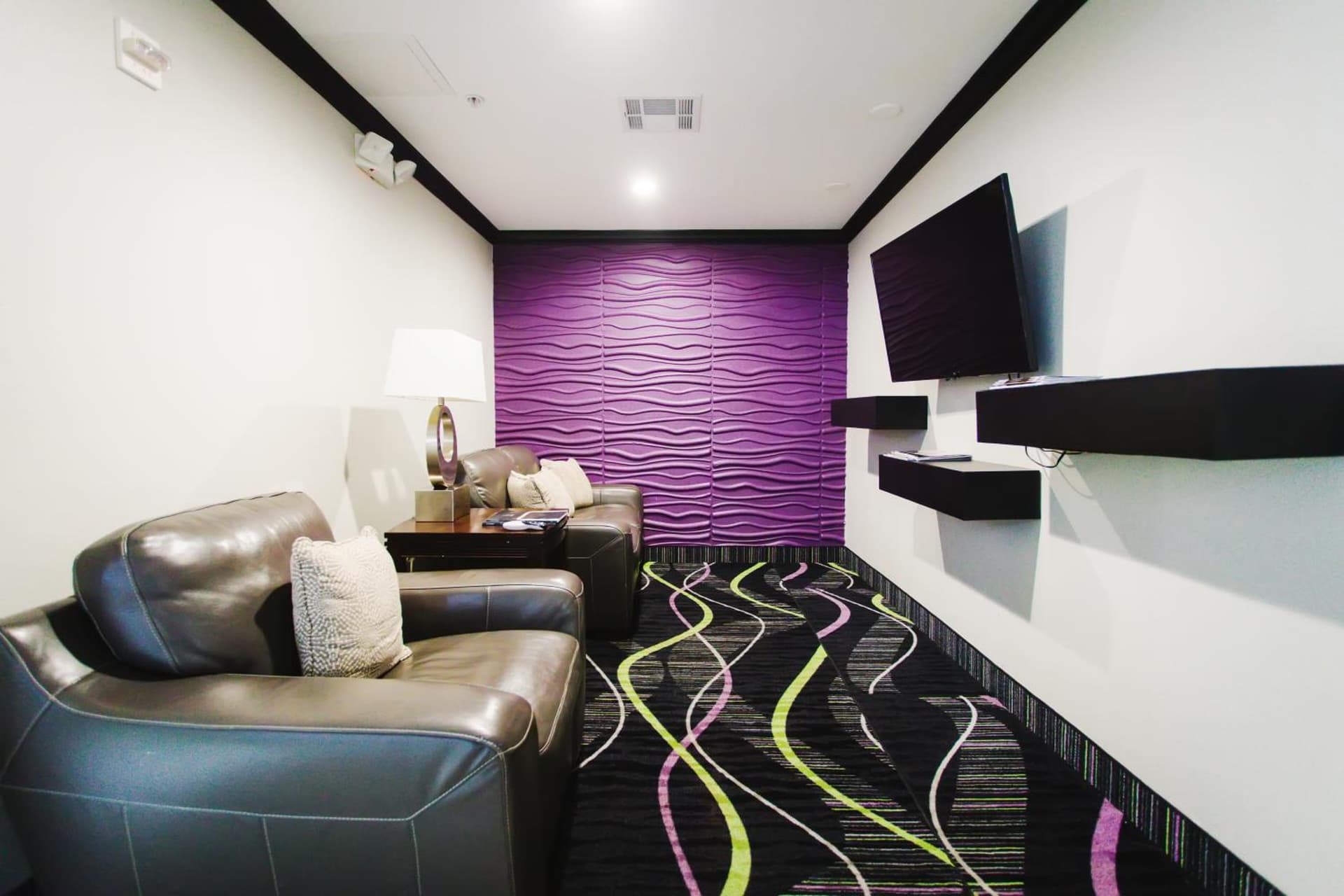 Palacio Royale Inn Signature Katy gallery photo in Katy, TX — image 28