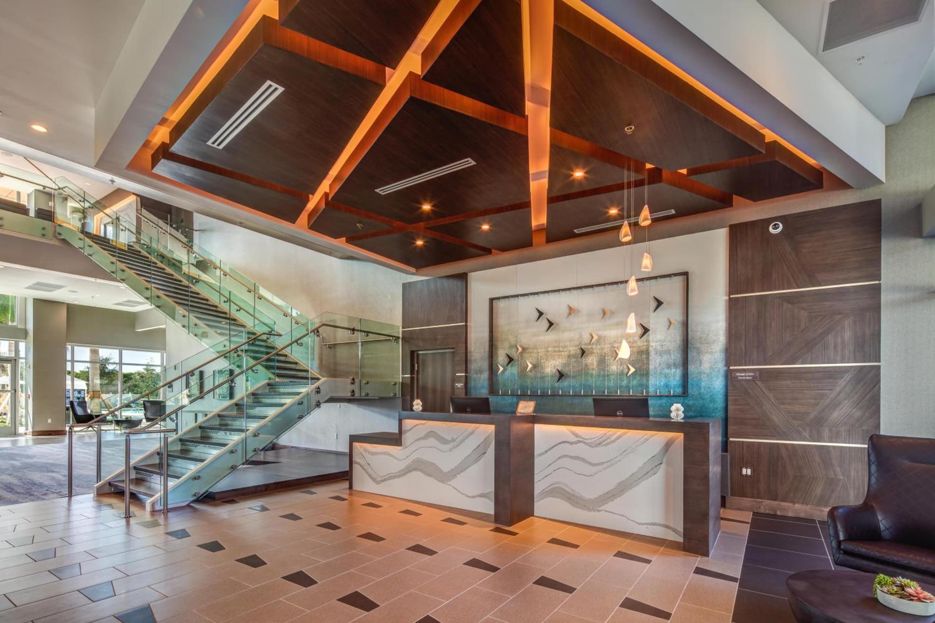 Legacy Hotel at IMG Academy gallery photo in Bradenton, FL — image 105