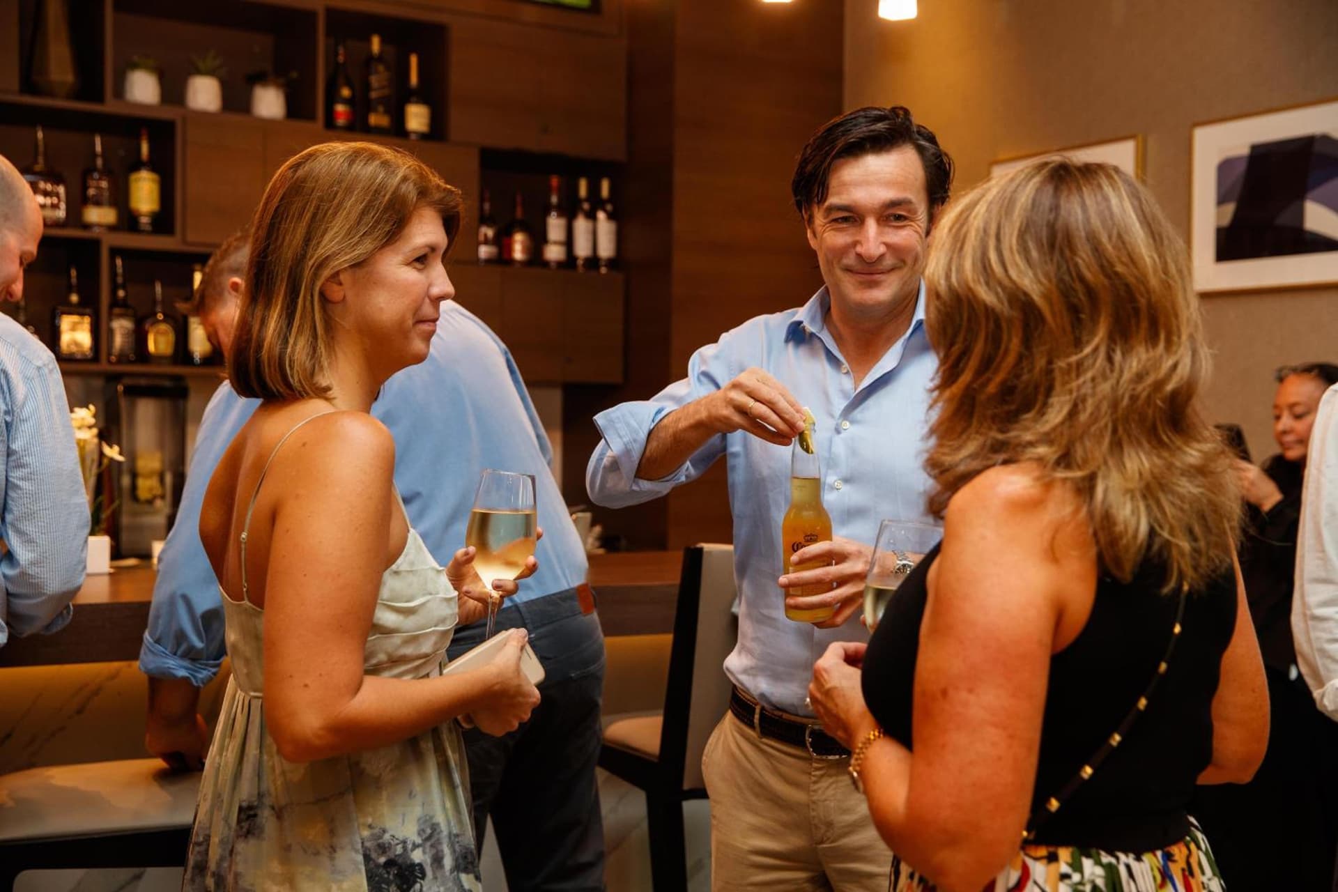 Legacy Hotel at IMG Academy gallery photo in Bradenton, FL — image 71