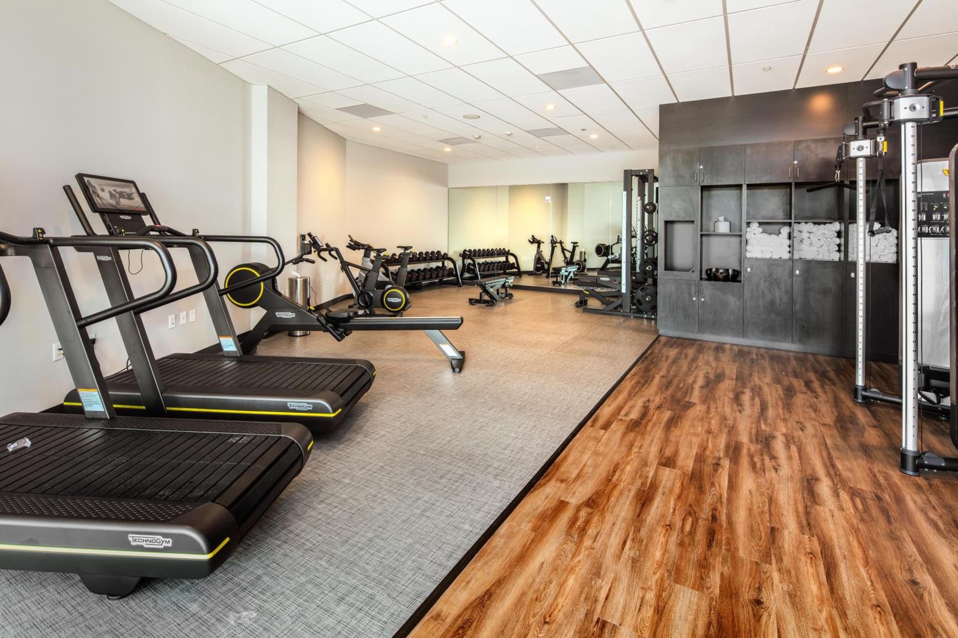 Legacy Hotel at IMG Academy gallery photo in Bradenton, FL — image 52