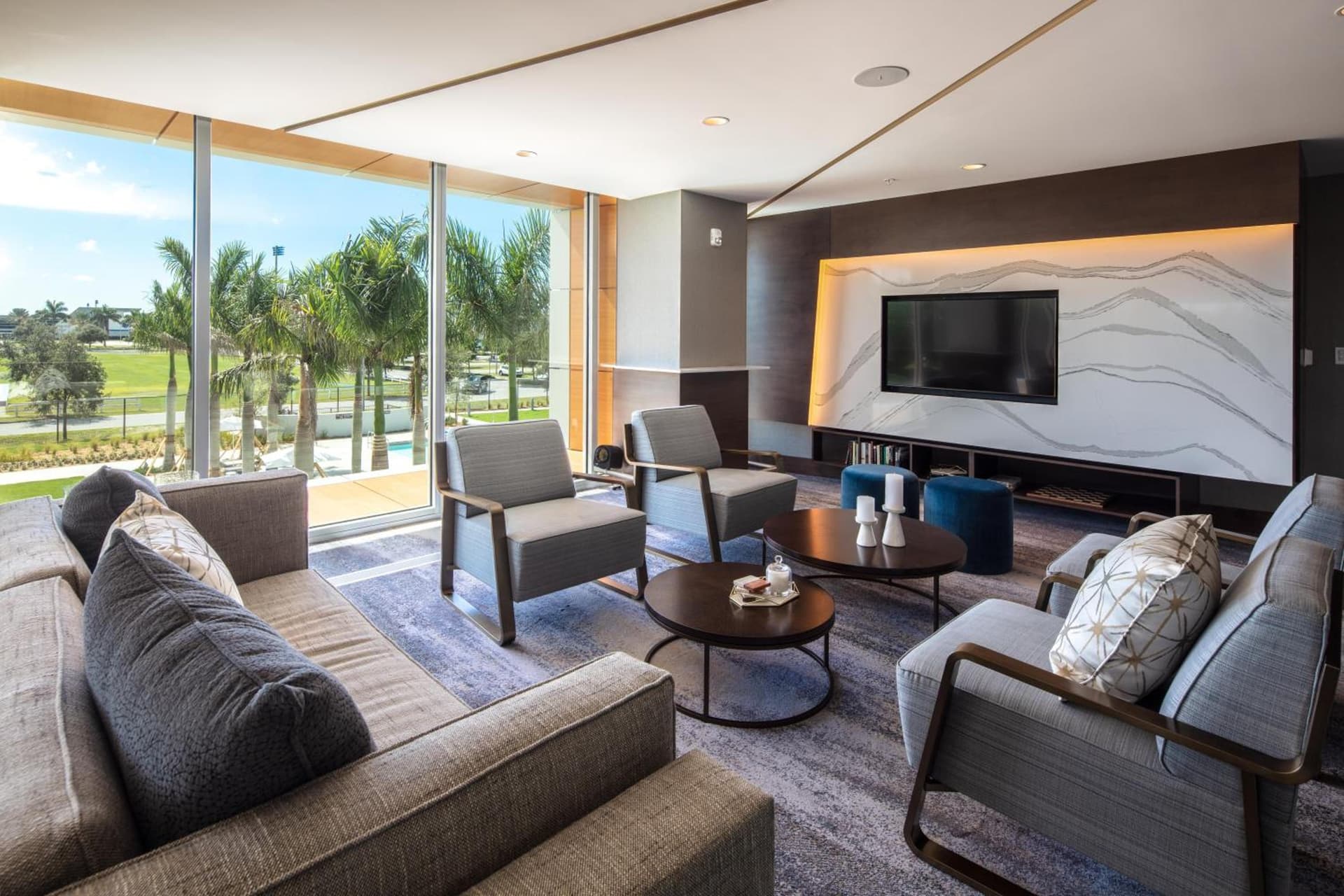Legacy Hotel at IMG Academy gallery photo in Bradenton, FL — image 114