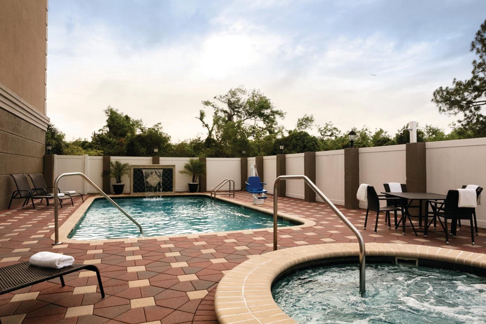 Country Inn & Suites by Radisson, Tampa Airport North, FL gallery photo in Tampa, FL — image 55
