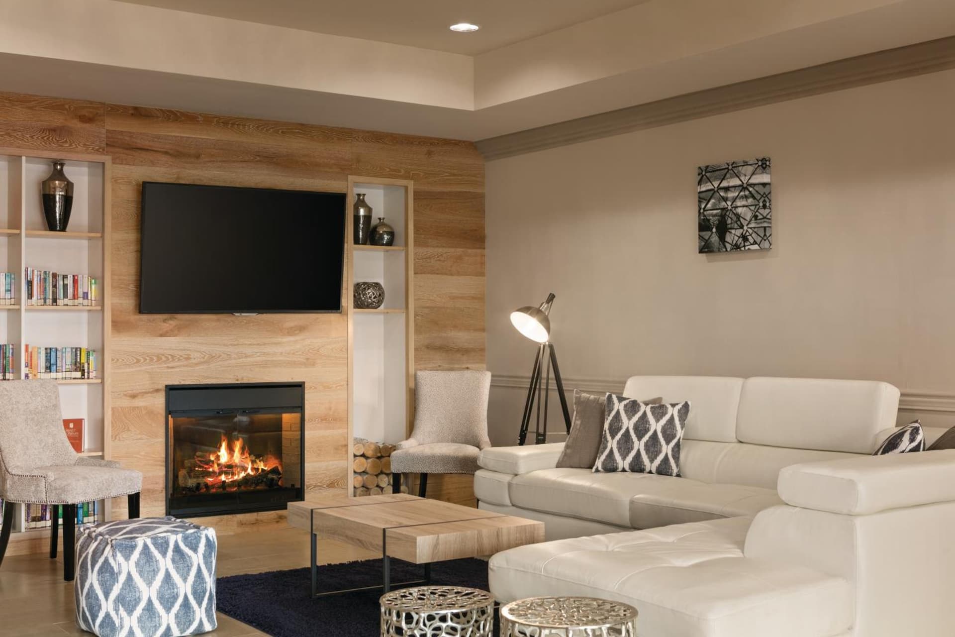 Country Inn & Suites by Radisson, Tampa Airport North, FL gallery photo in Tampa, FL — image 16