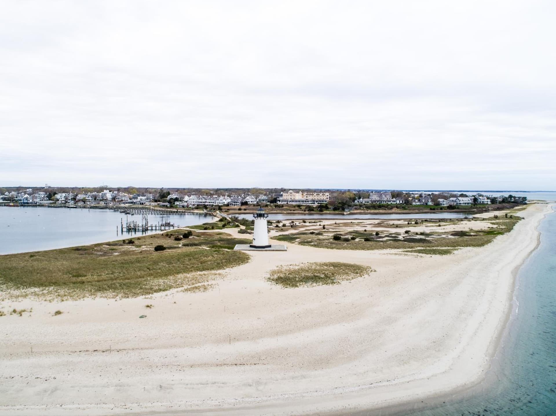 Harbor View Hotel gallery photo in Edgartown — image 32