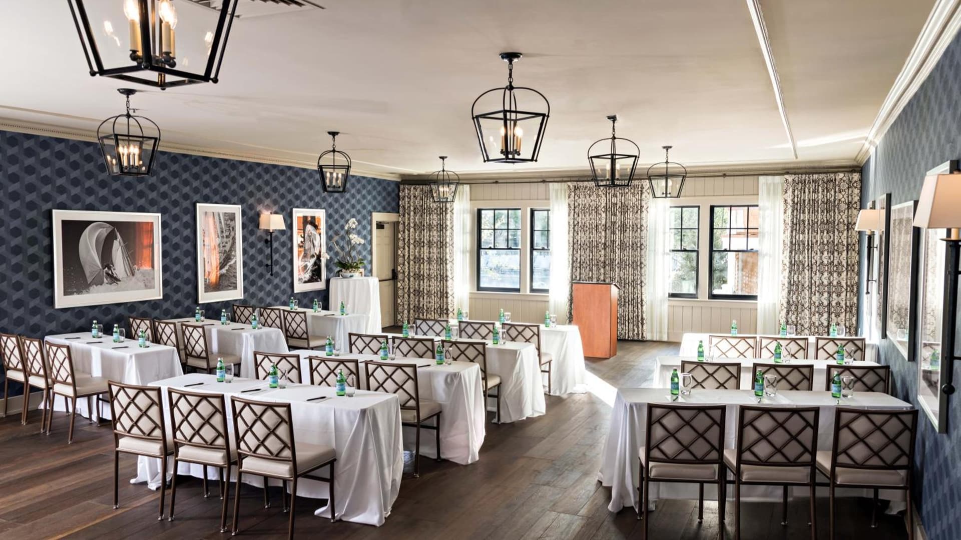 Harbor View Hotel gallery photo in Edgartown — image 80