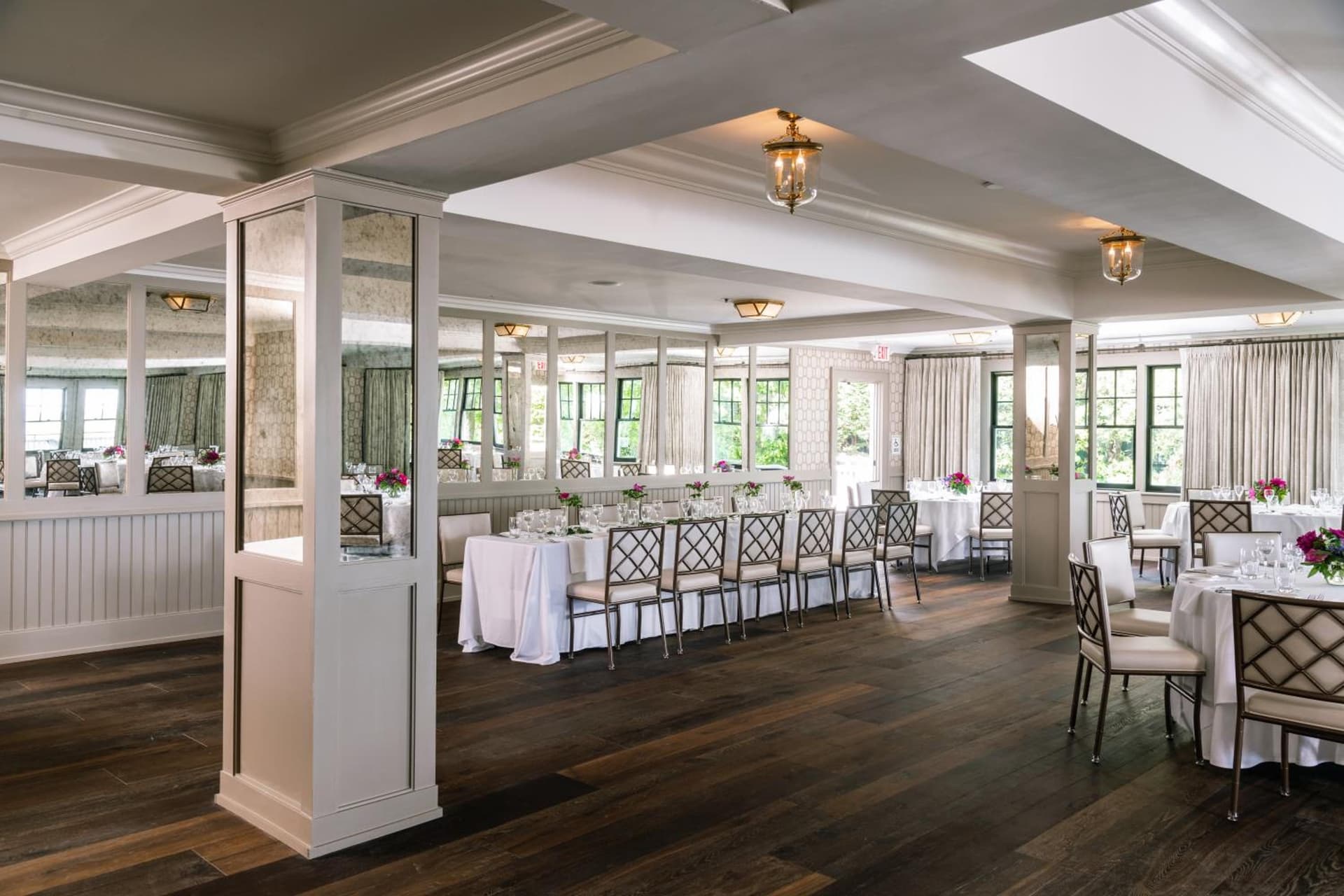 Harbor View Hotel gallery photo in Edgartown — image 68