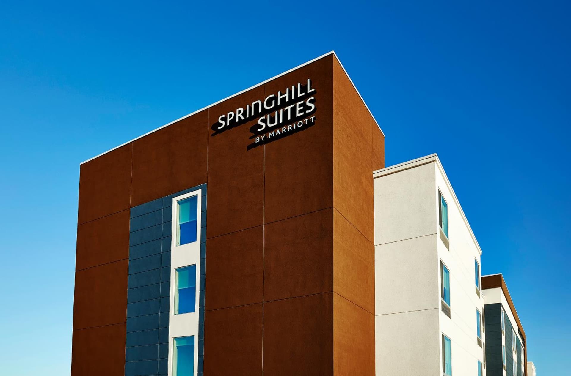 SpringHill Suites by Marriott Springfield North gallery photo in Springfield, MO — image 14