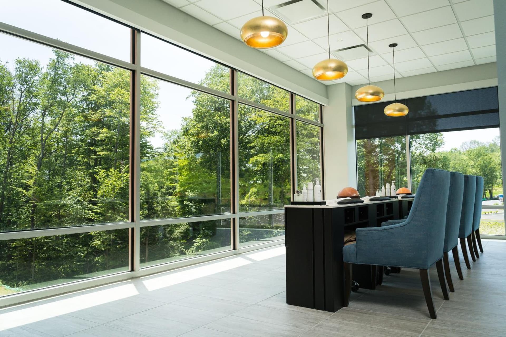 The Kartrite Resort and Indoor Waterpark gallery photo in Monticello, NY — image 37